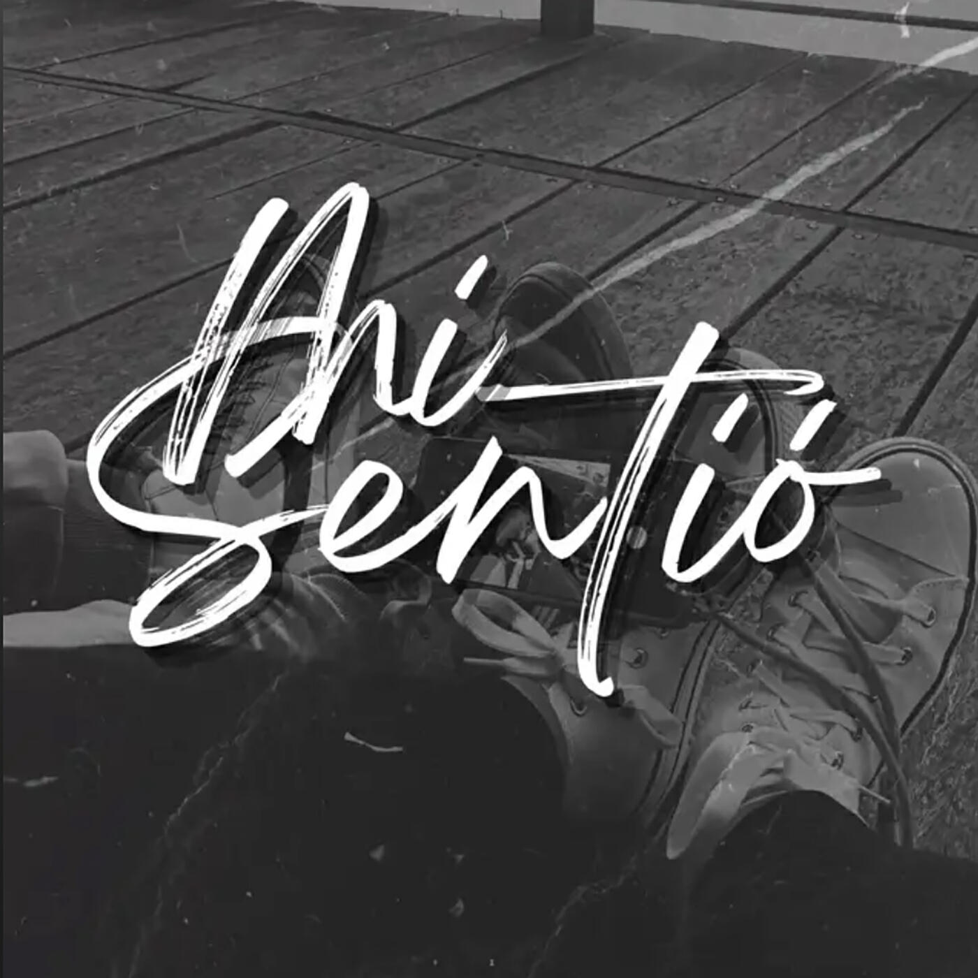 Релиз Mi Sentío