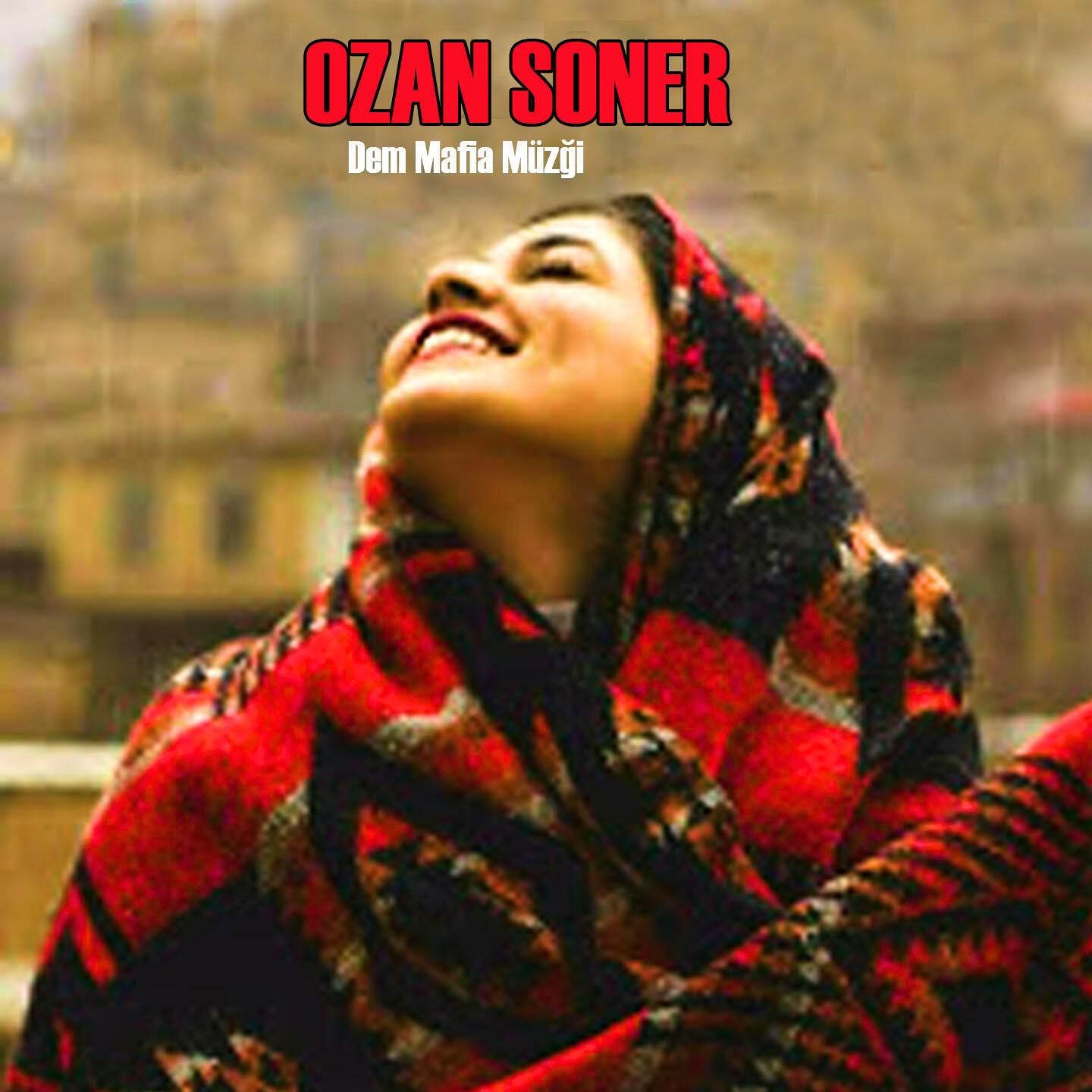 Релиз Dem Mafia Müzği