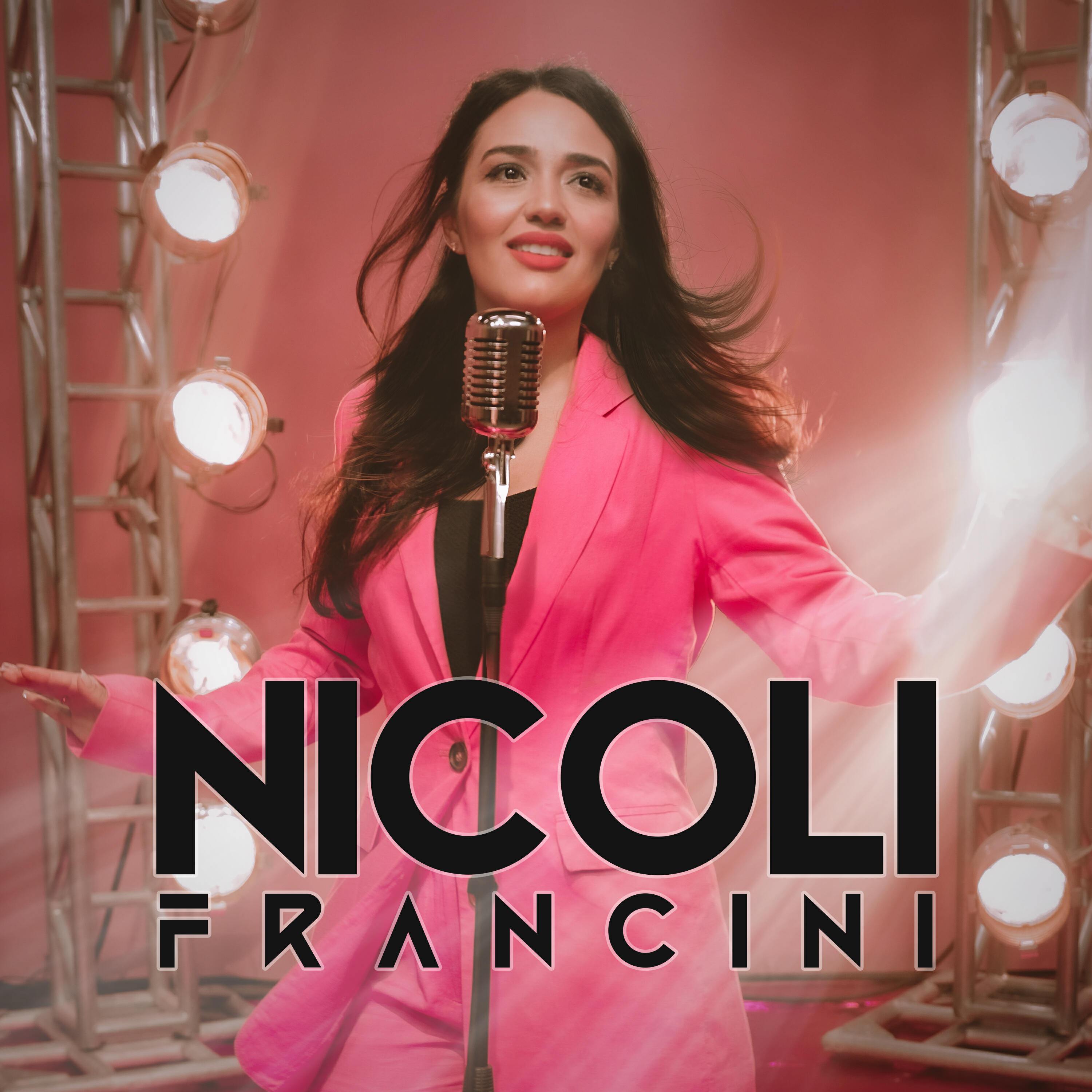 Релиз Nicoli Francini