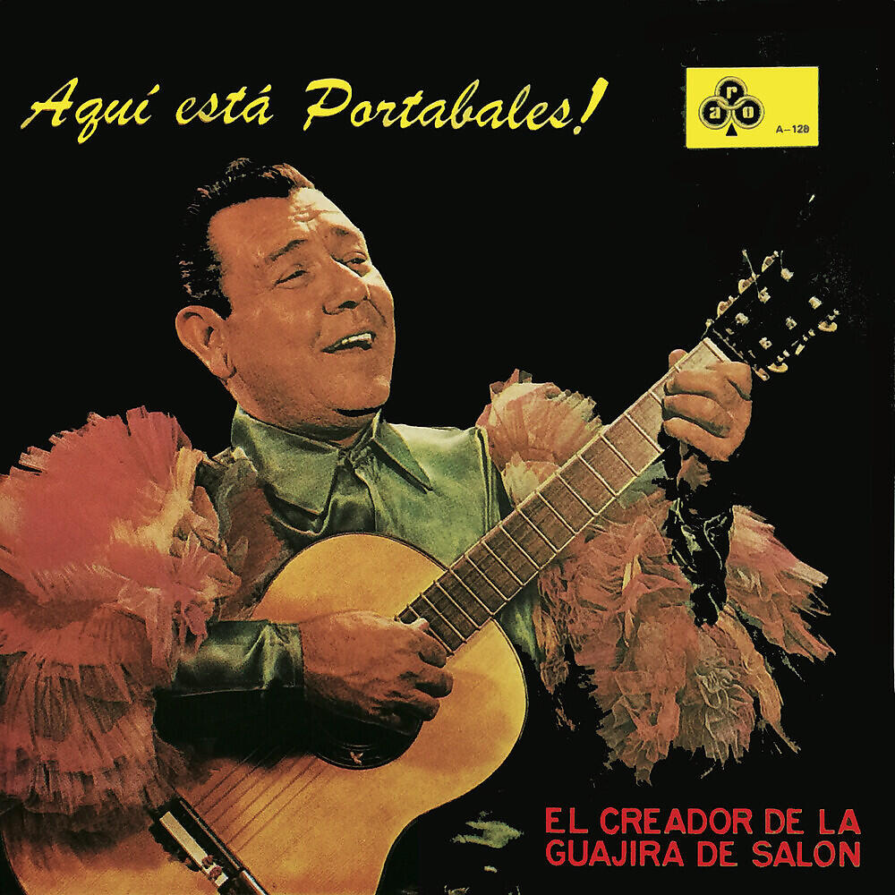 Conjunto Tipico Alborada