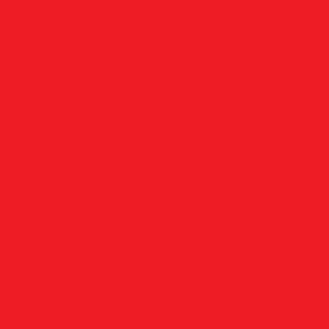 Постер альбома Red Friday