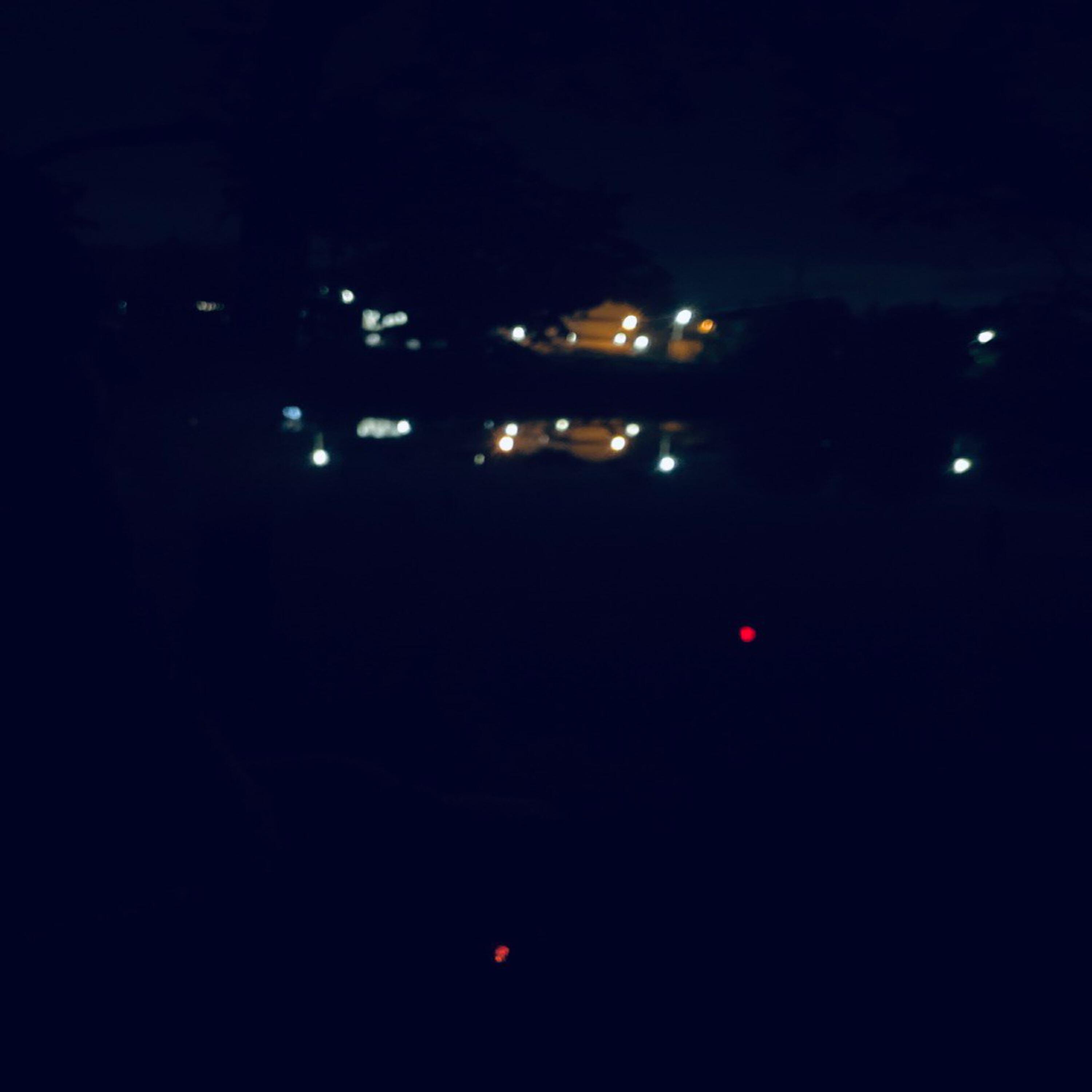Hitn