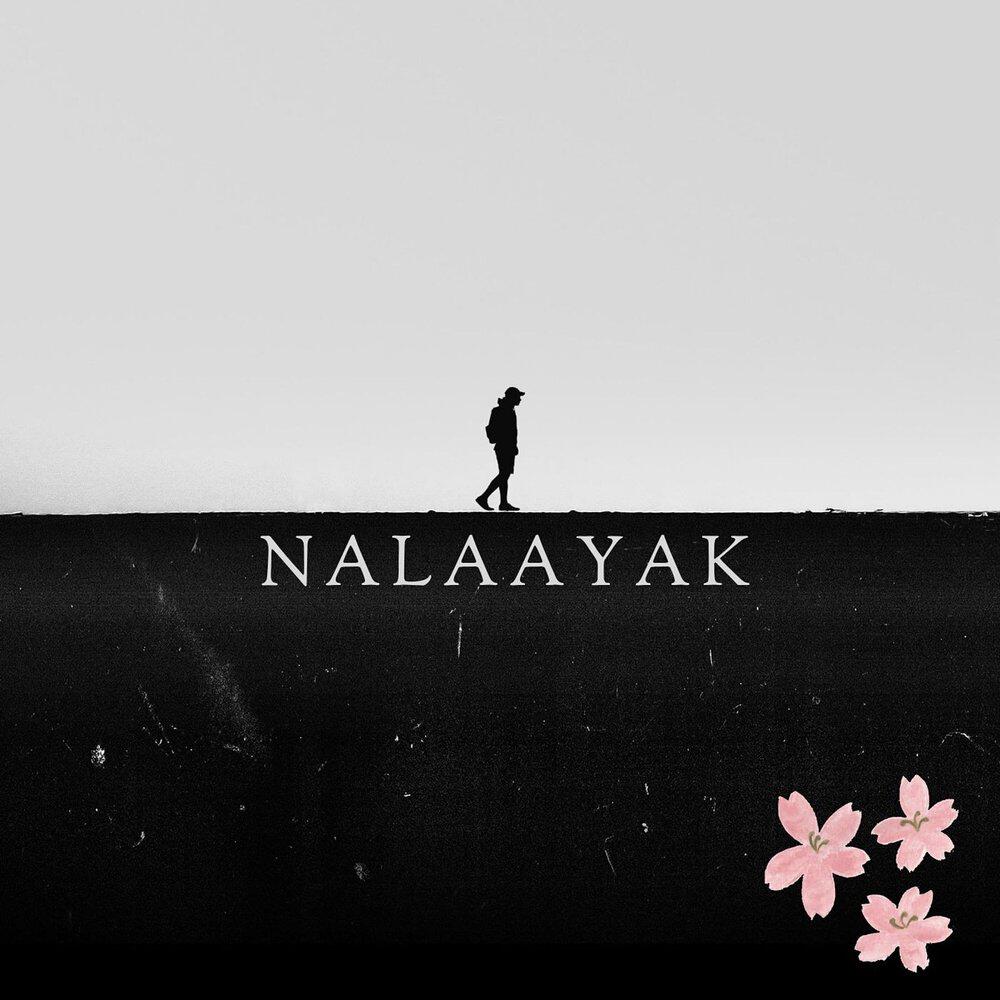 Релиз Nalaayak