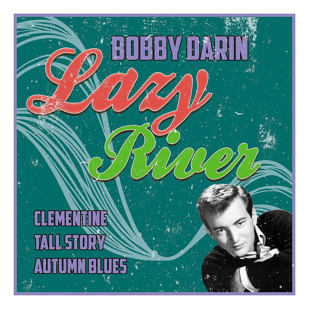 Релиз Lazy River