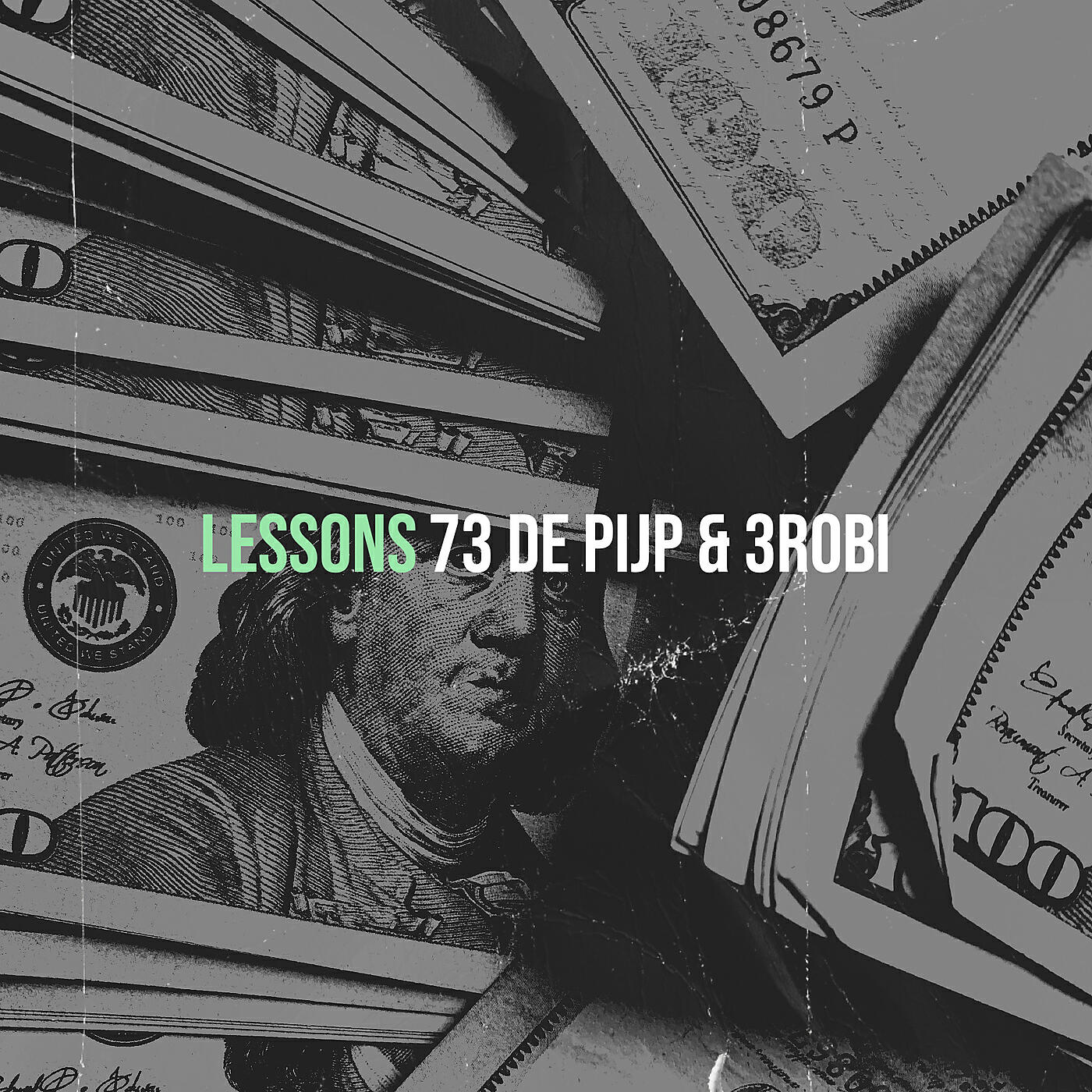 Релиз Lessons