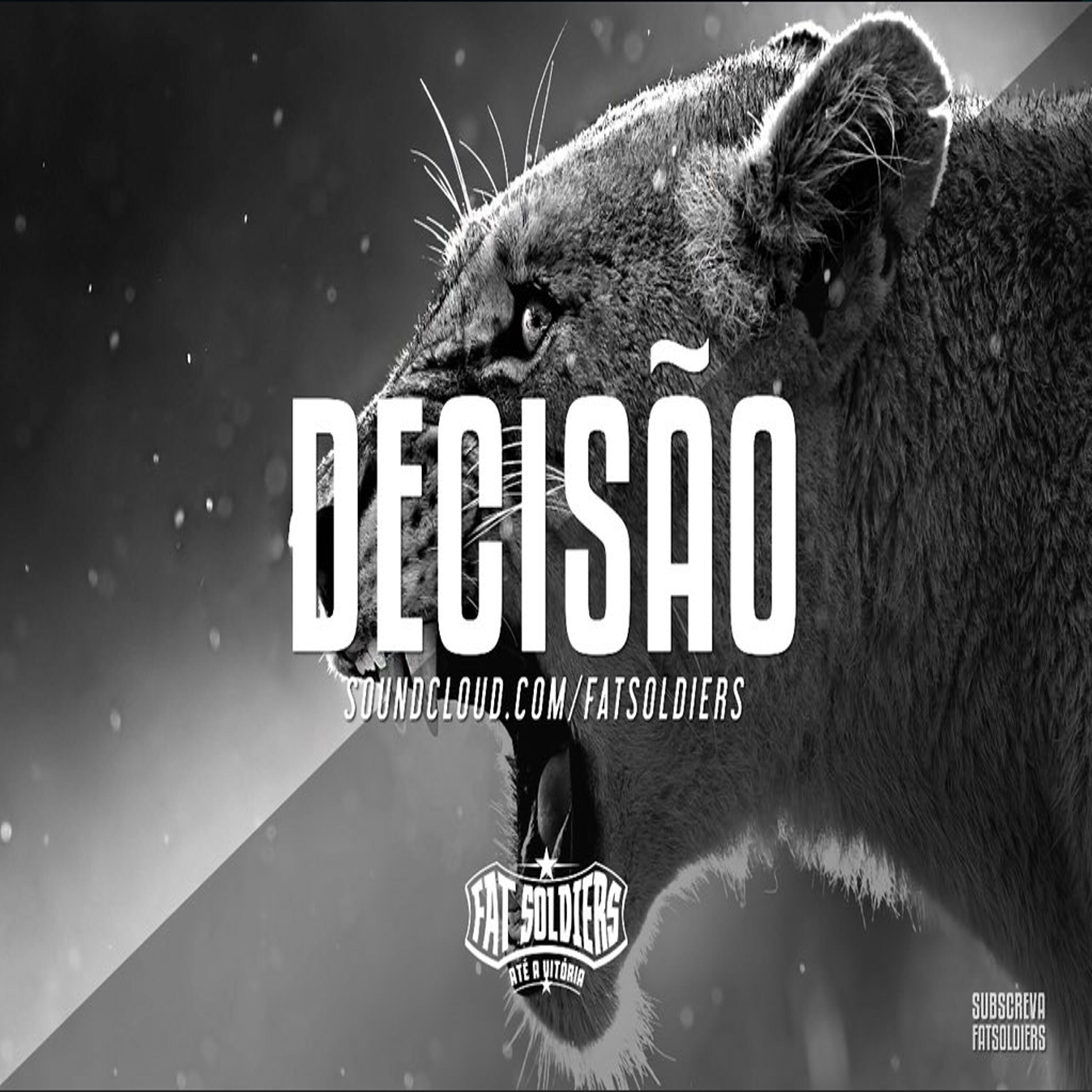 Релиз Decisão