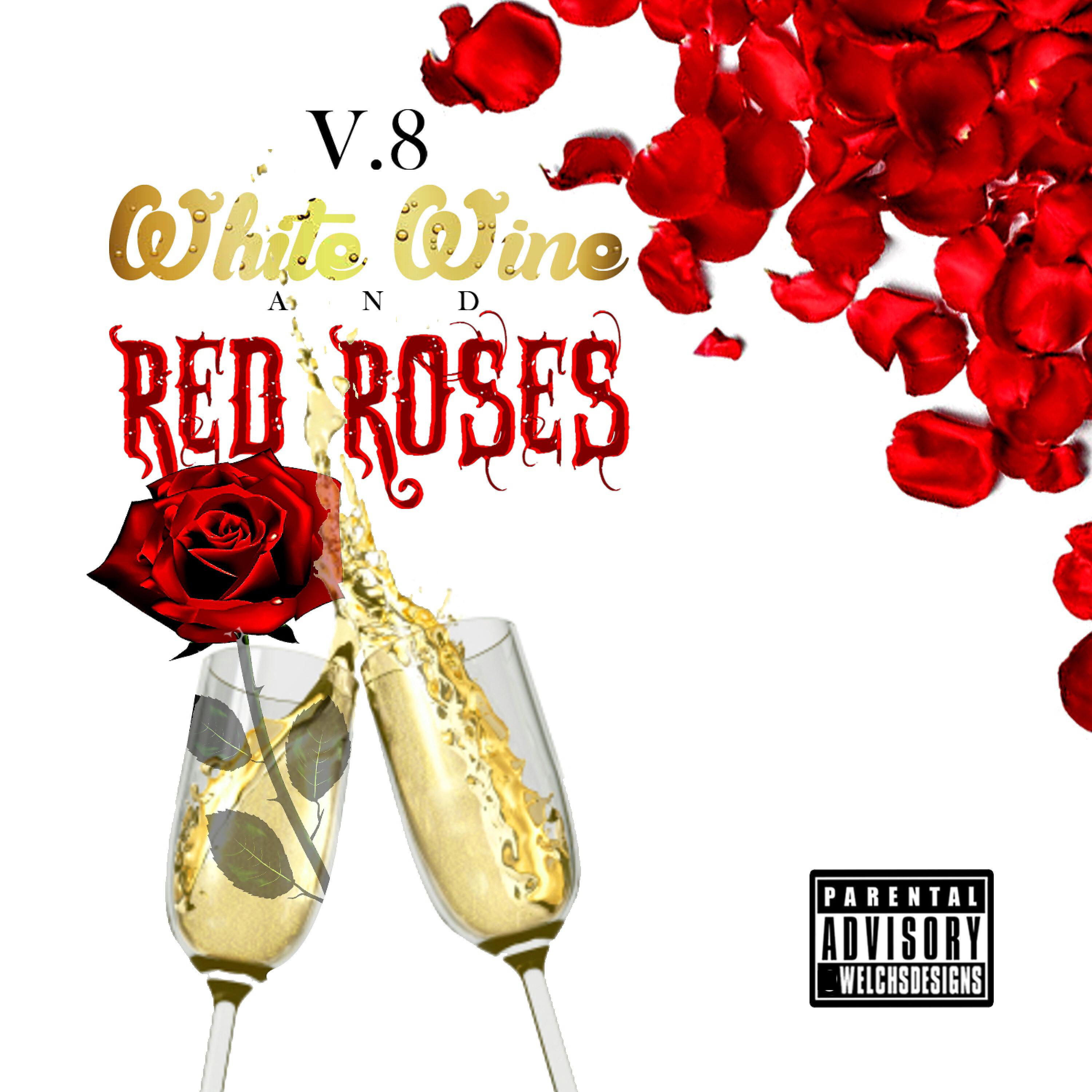 Скачать песню V8, Brownie - Stay Wit Me (feat. Brownie) бесплатно в MP3 для Android и iOS