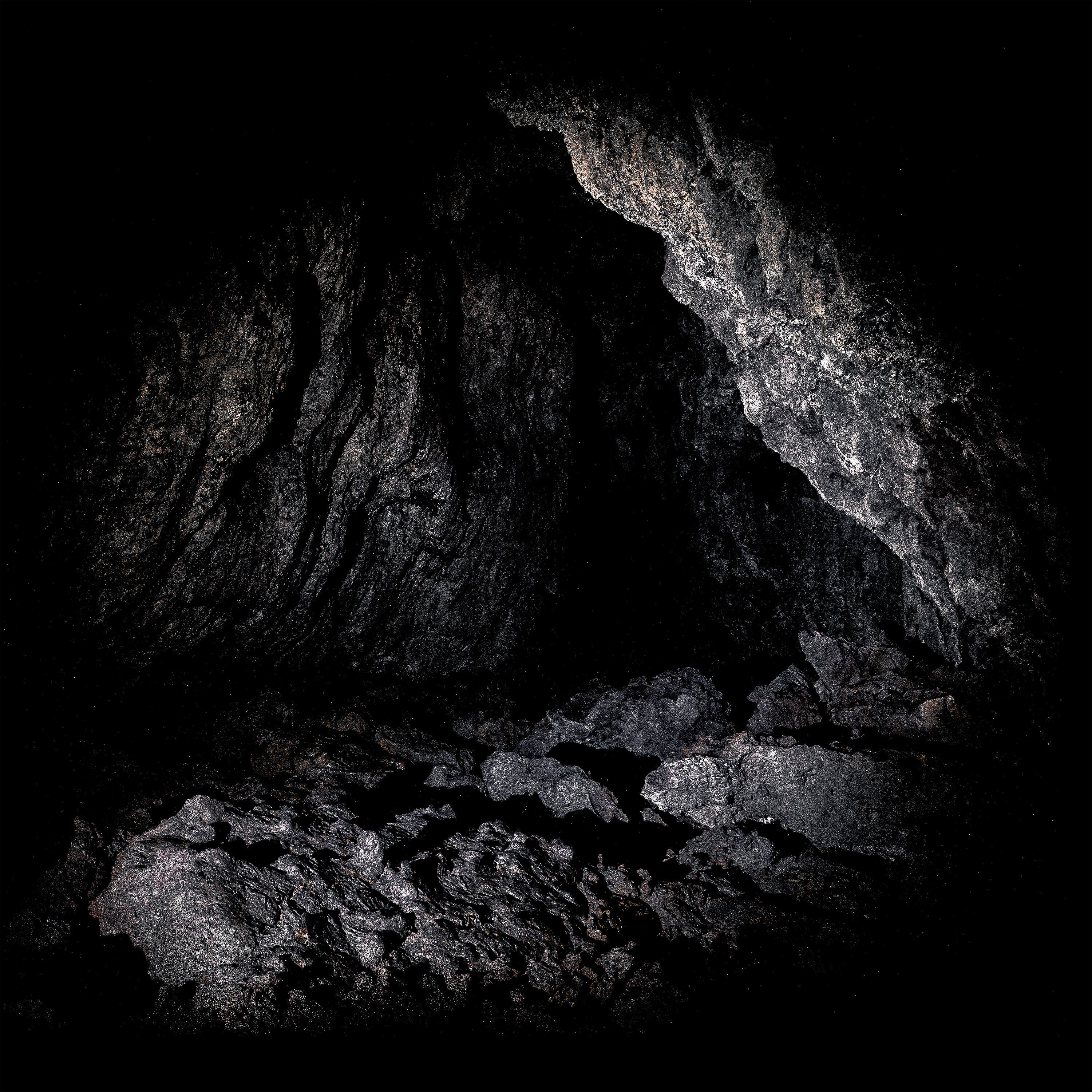 Релиз The Cave