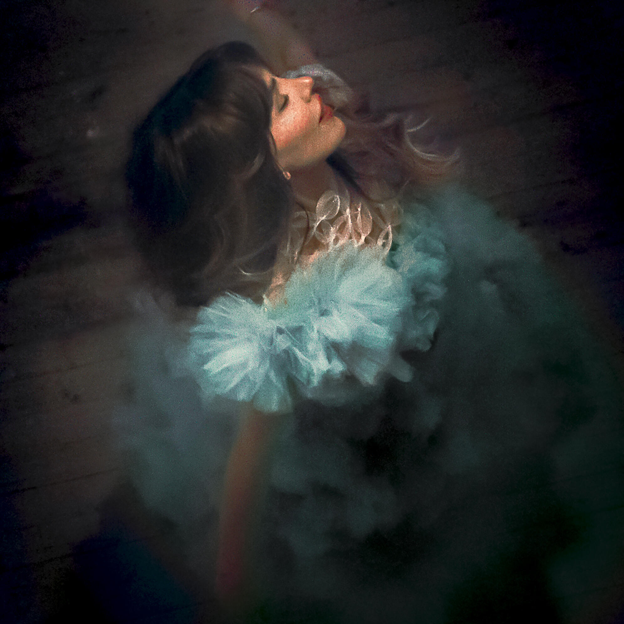 Релиз He Knew How To Love