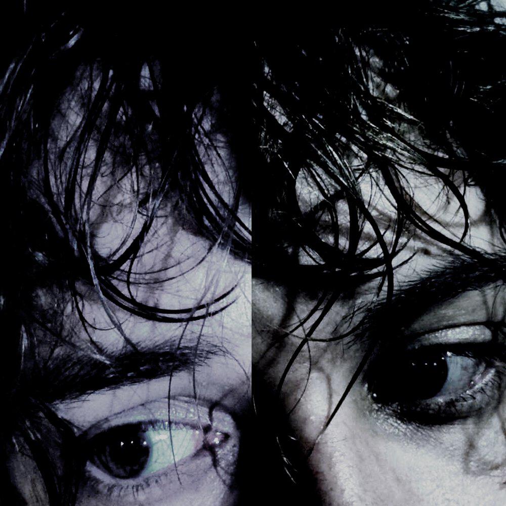 Релиз ROLLING STONES. THE BLACK