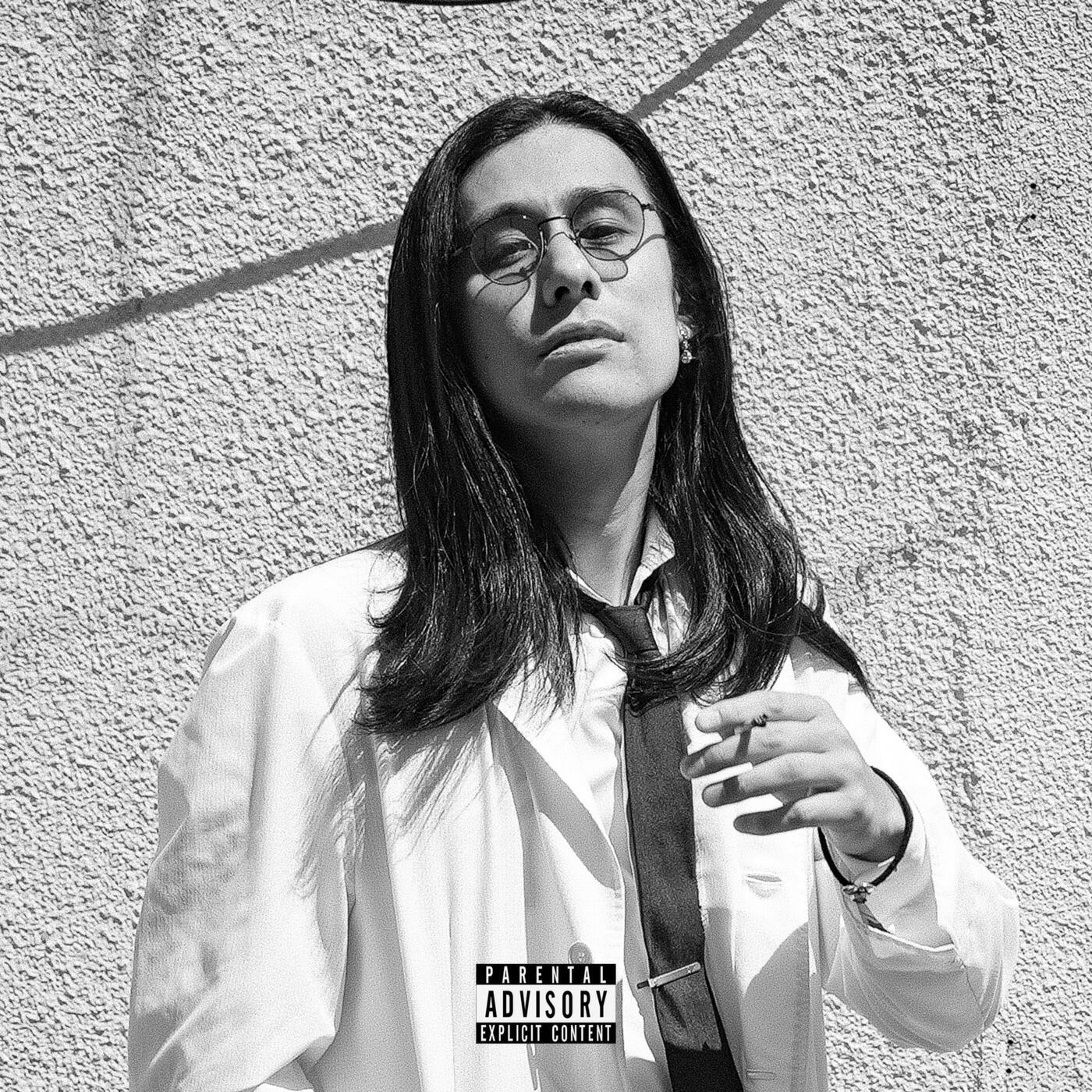 Релиз Smoking Never Kills