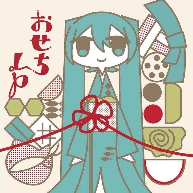 駱駝法師