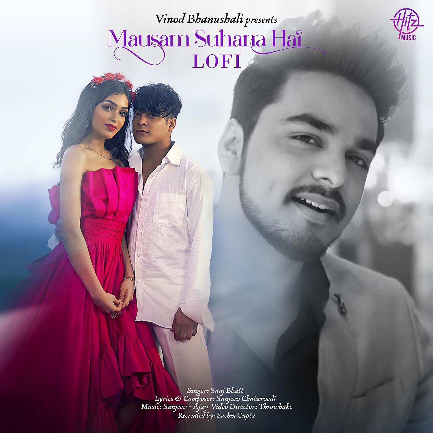 Релиз Mausam Suhana Hai