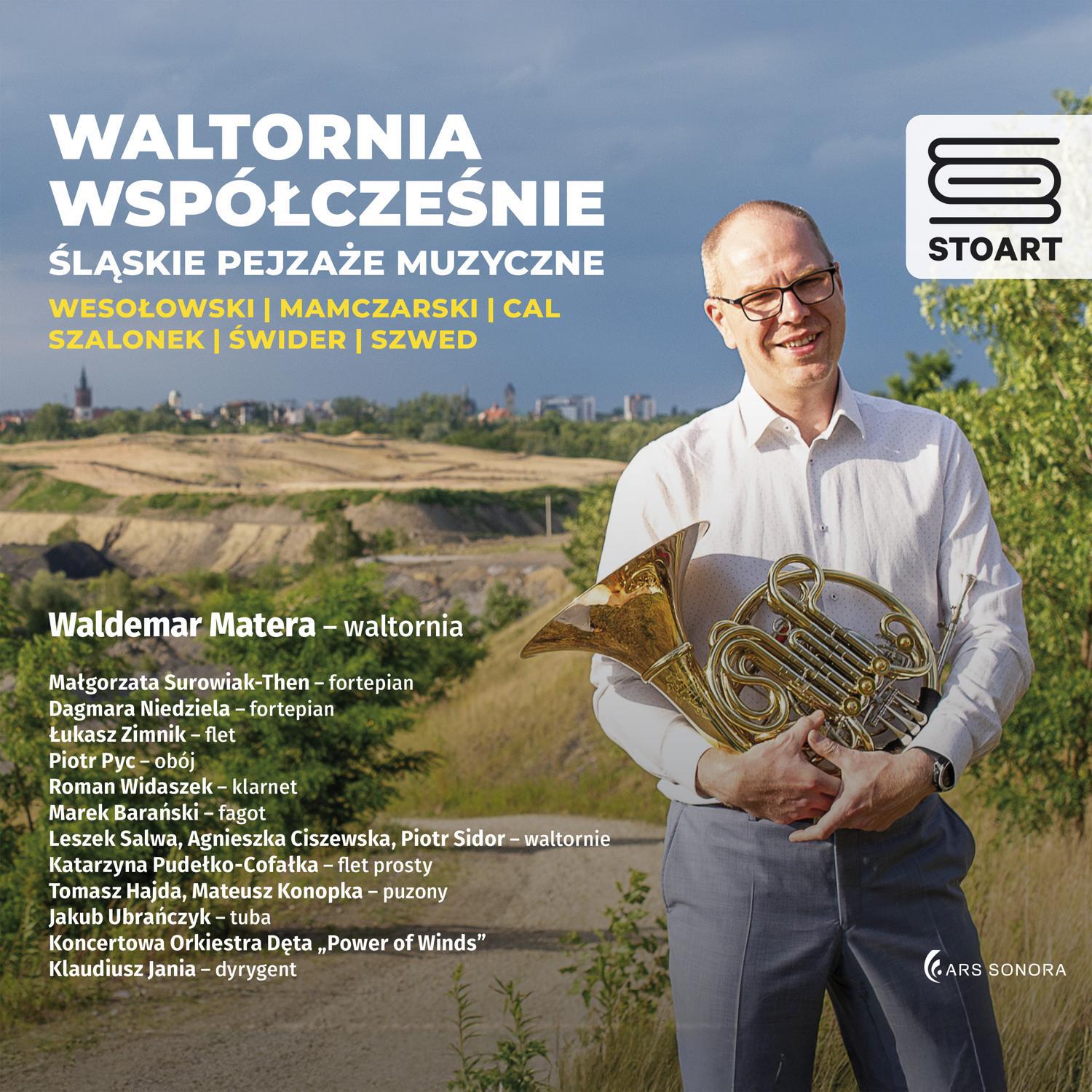 Katarzyna Pudełko-Cofałka