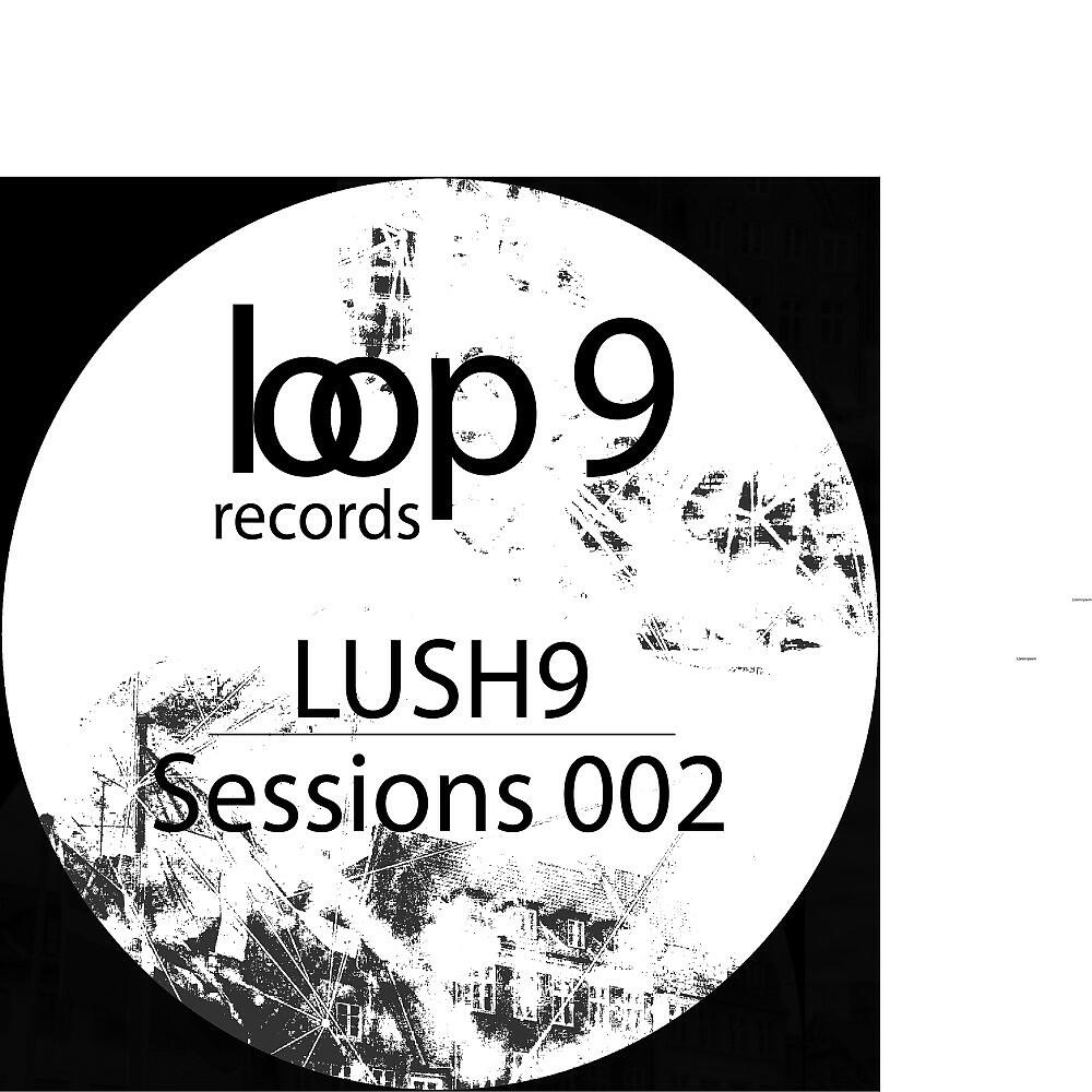 Lush9