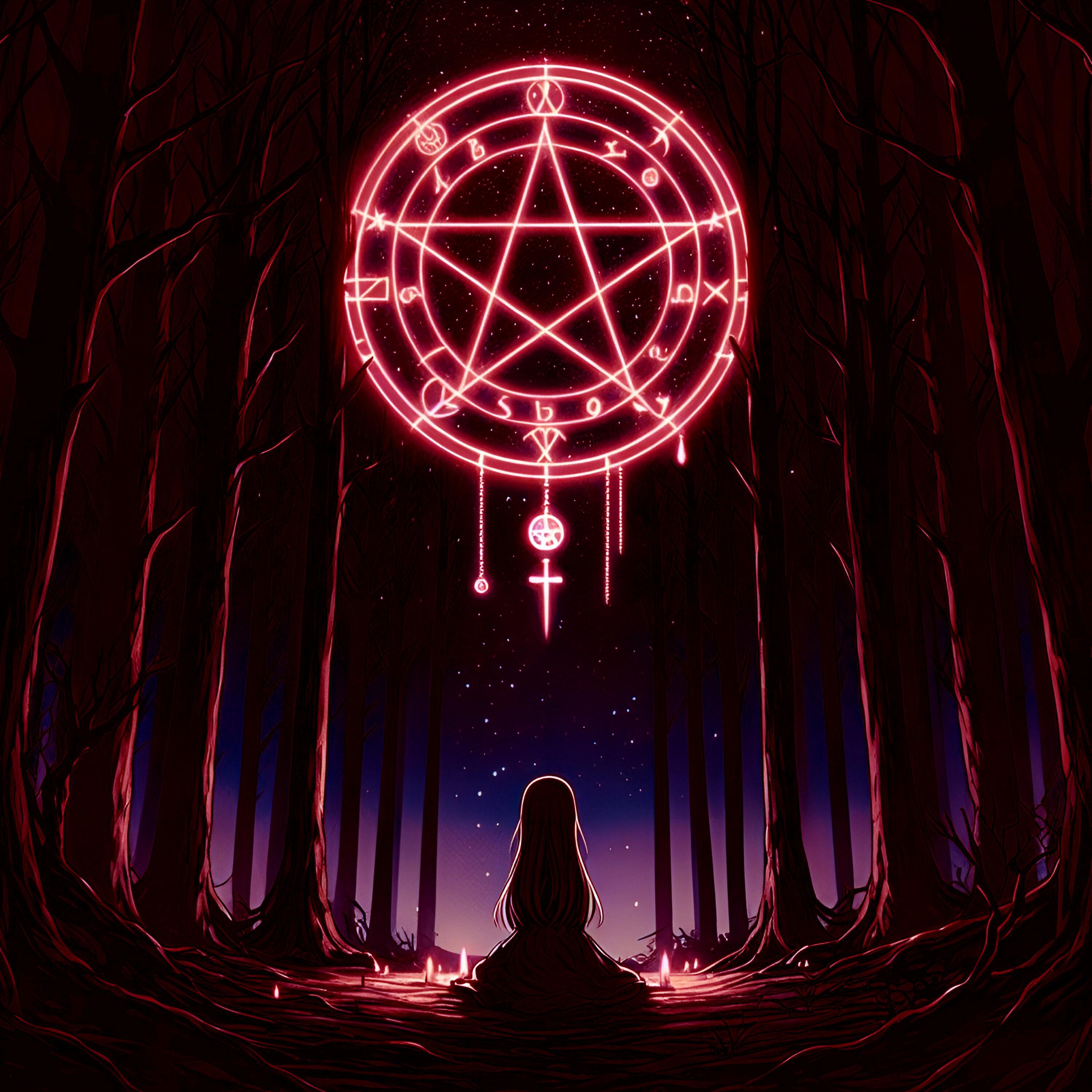Релиз WESTERN DEATH
