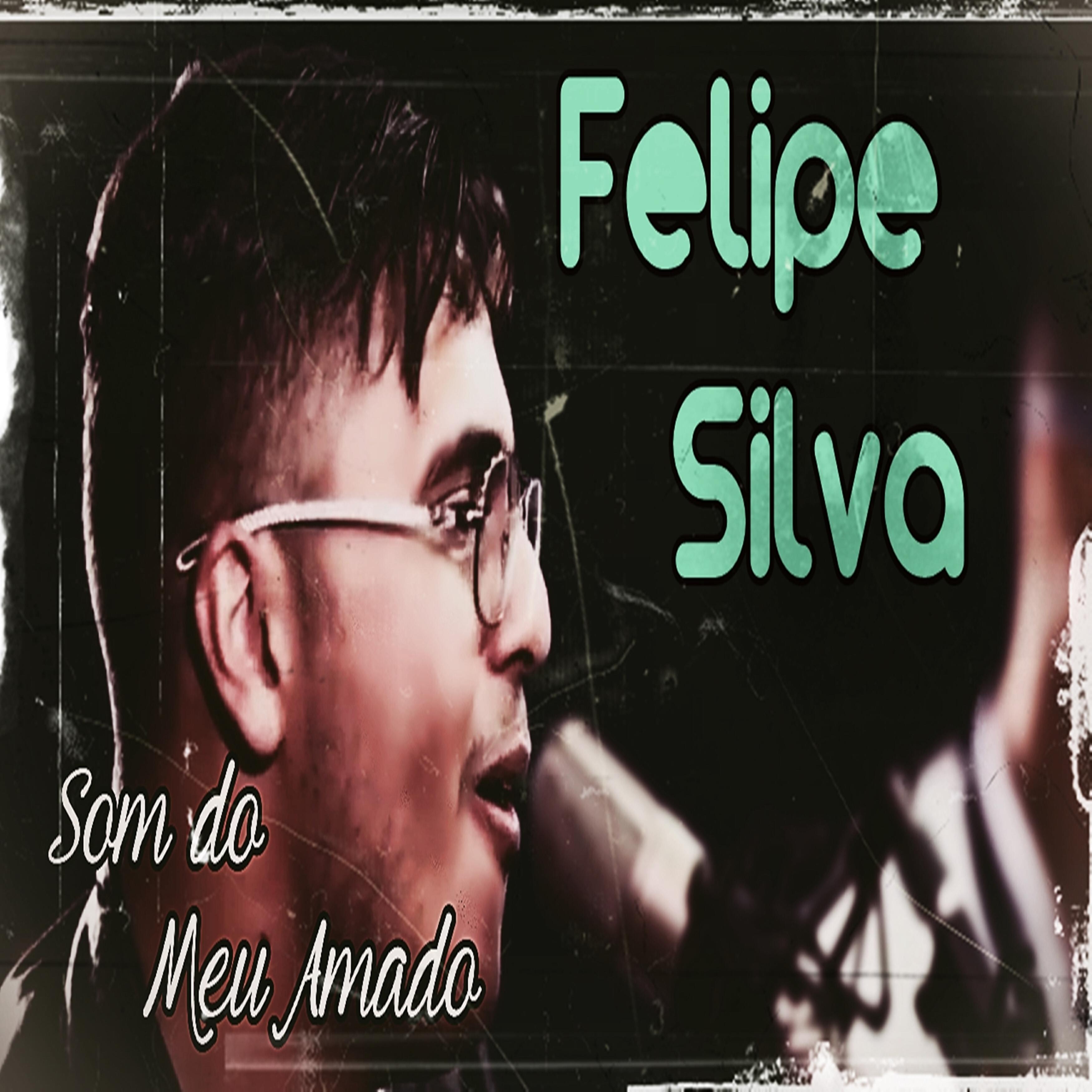 Релиз Som do Meu Amado