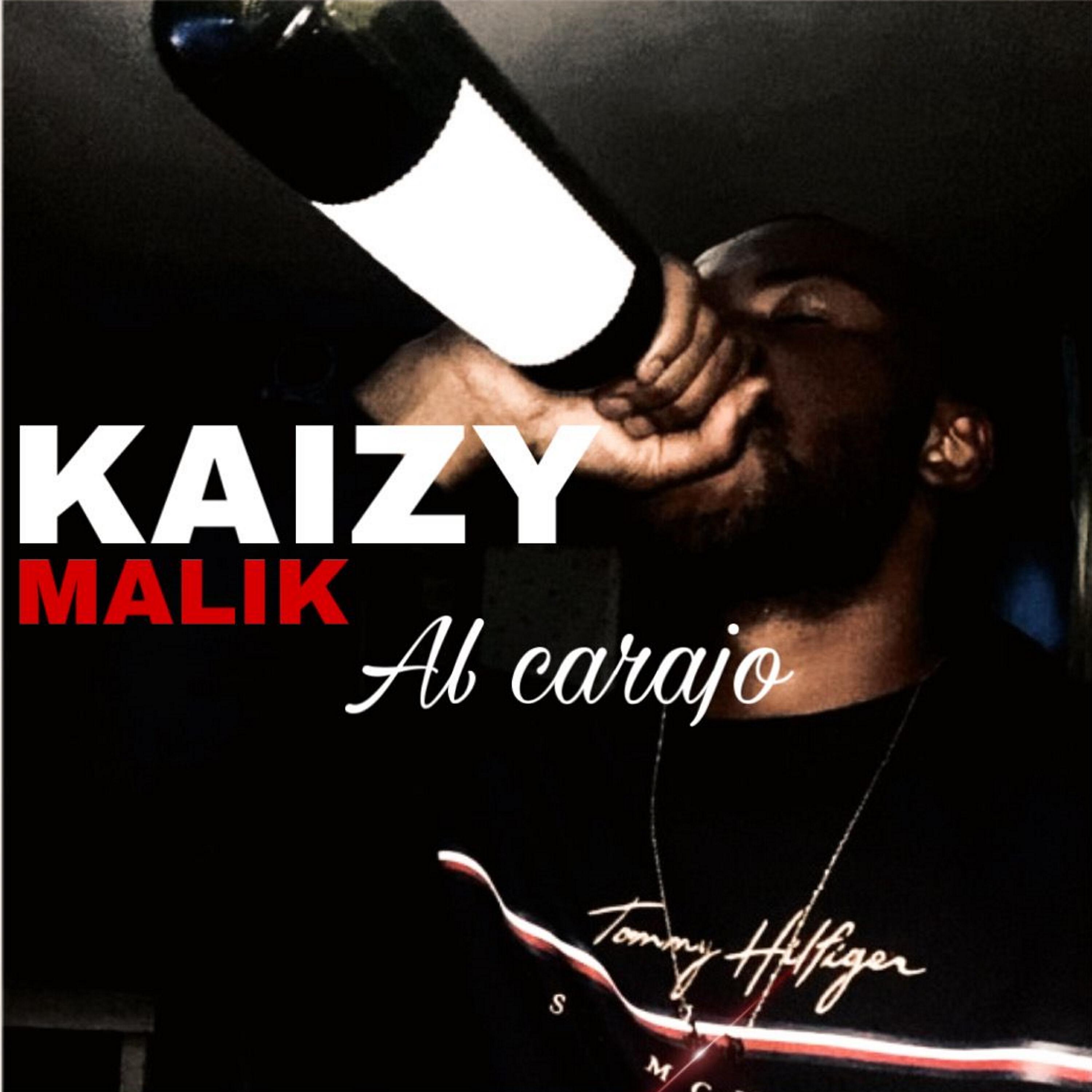 KAIZY MALIK