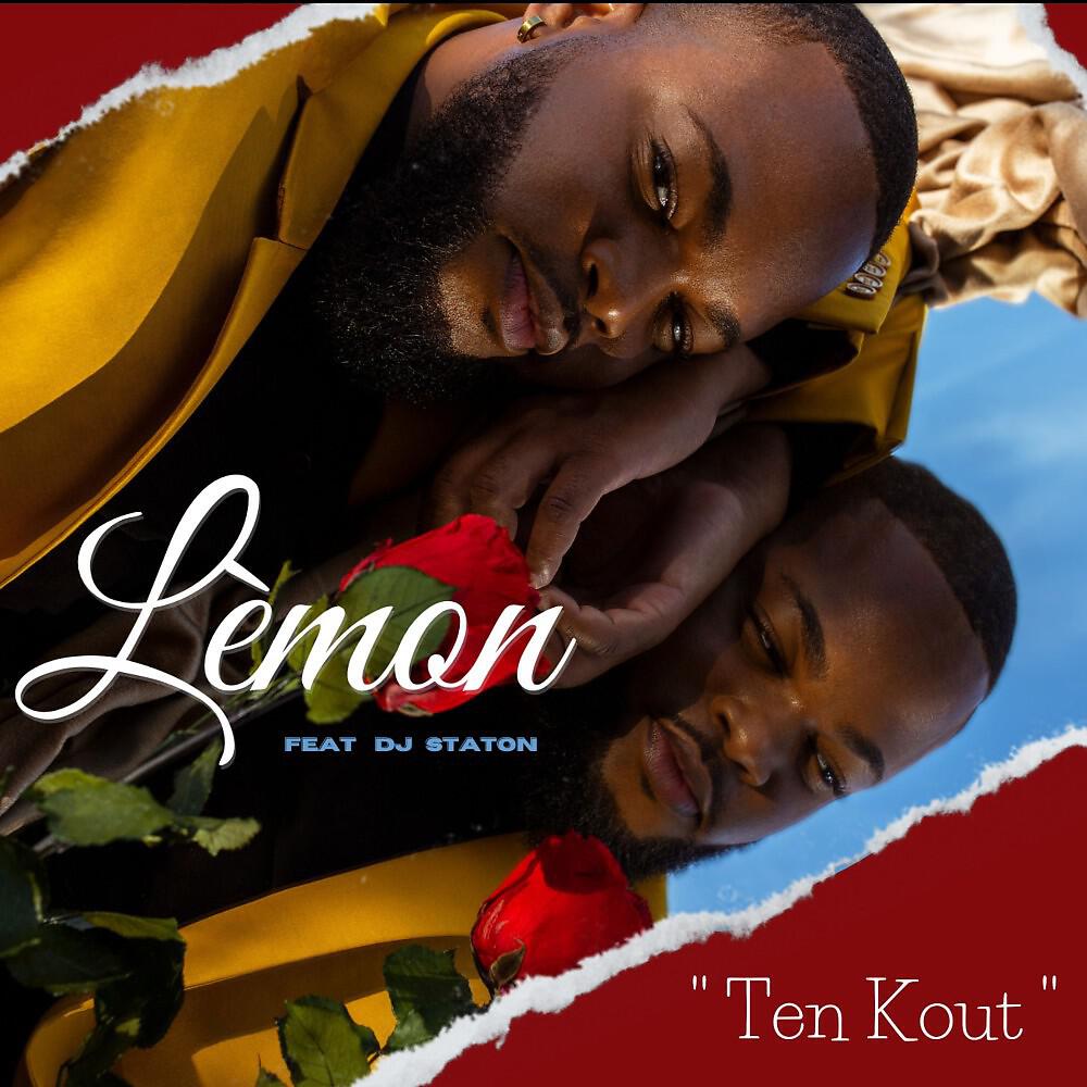 Lèmon