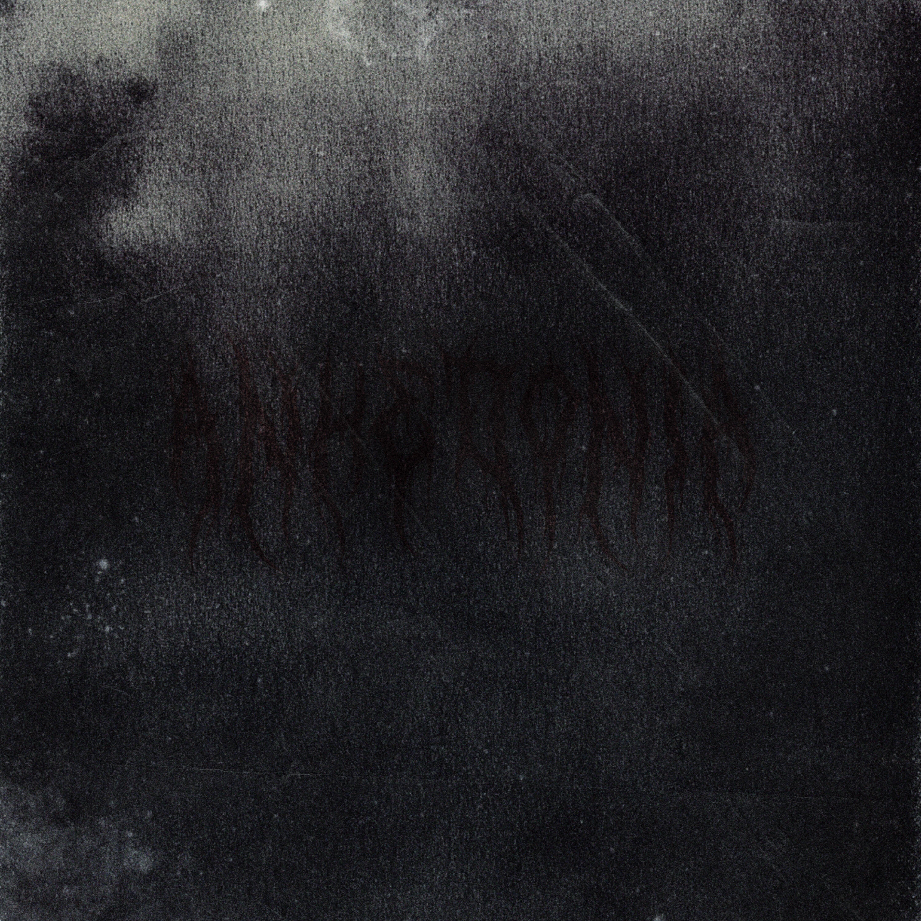 Релиз Anhedonia