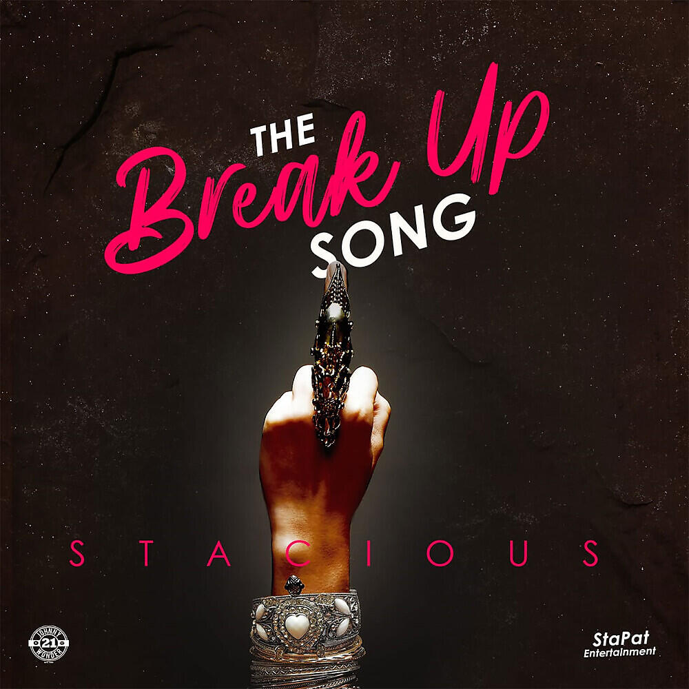 Релиз The Break Up Song