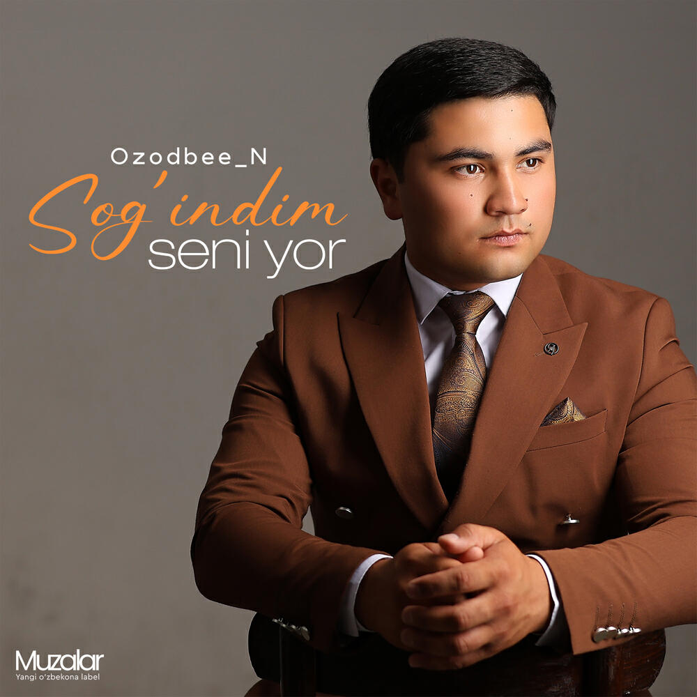 Ozodbee_N