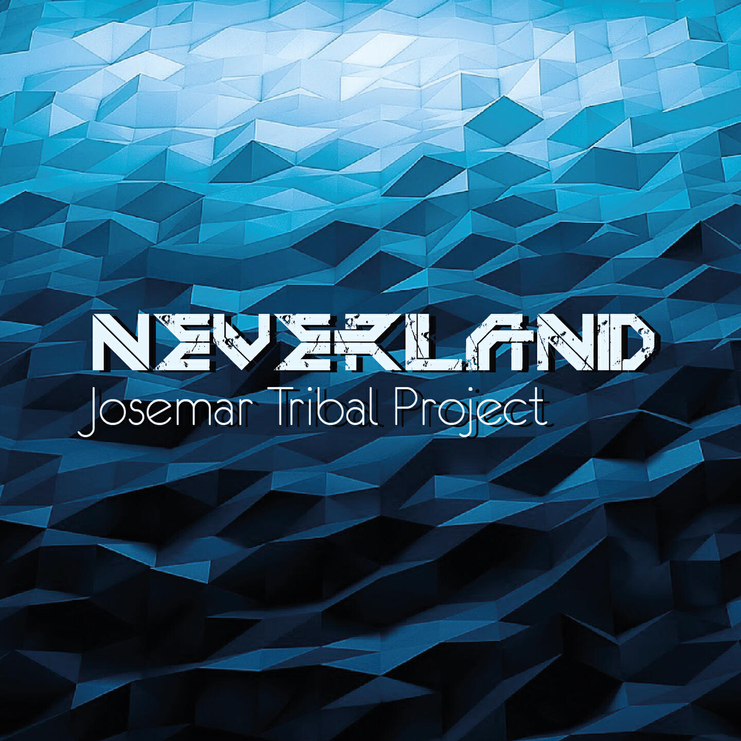 Релиз Neverland