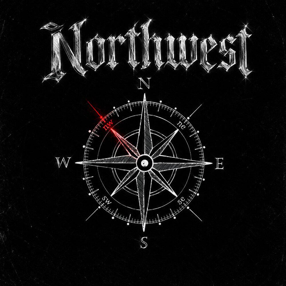 Релиз Northwest
