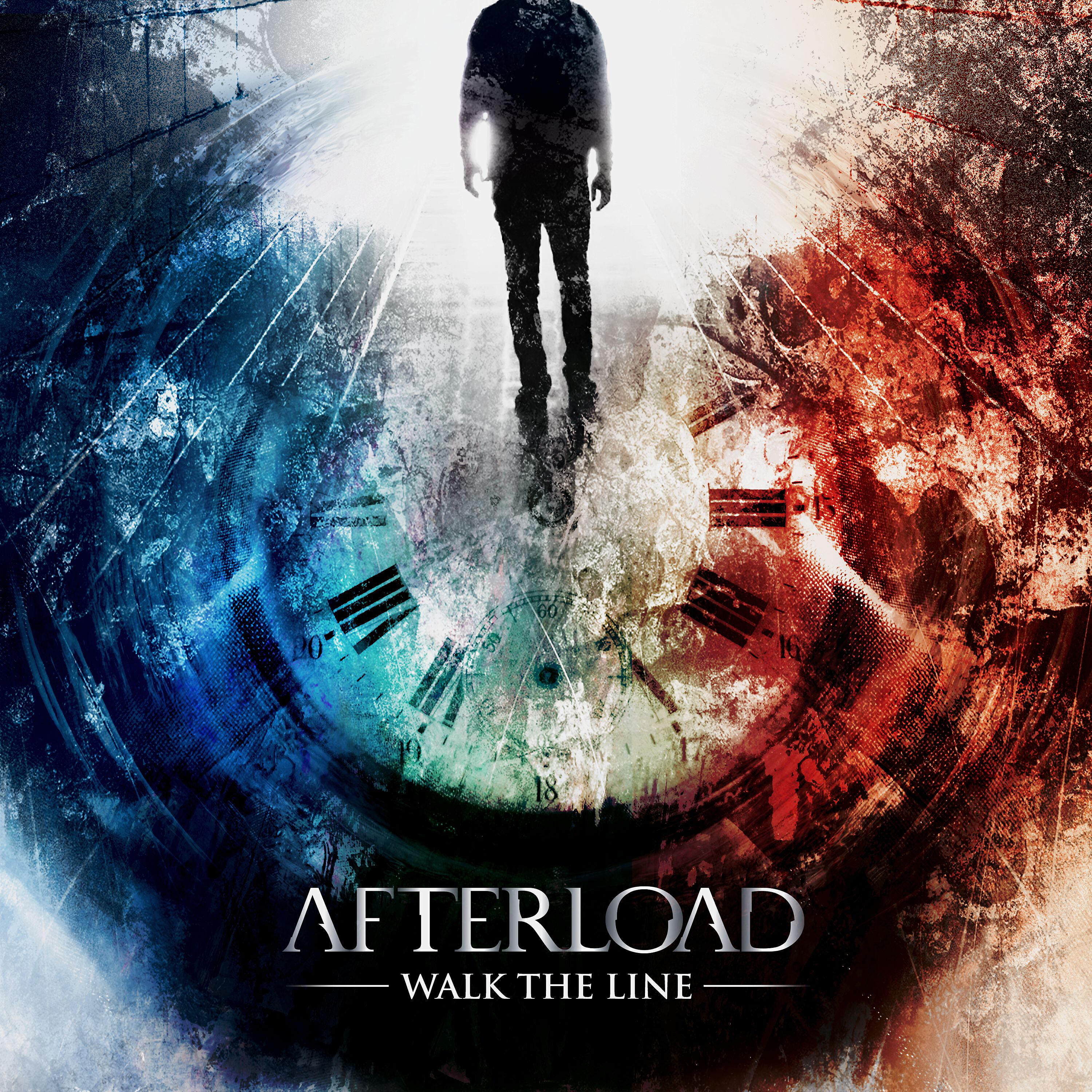 Afterload