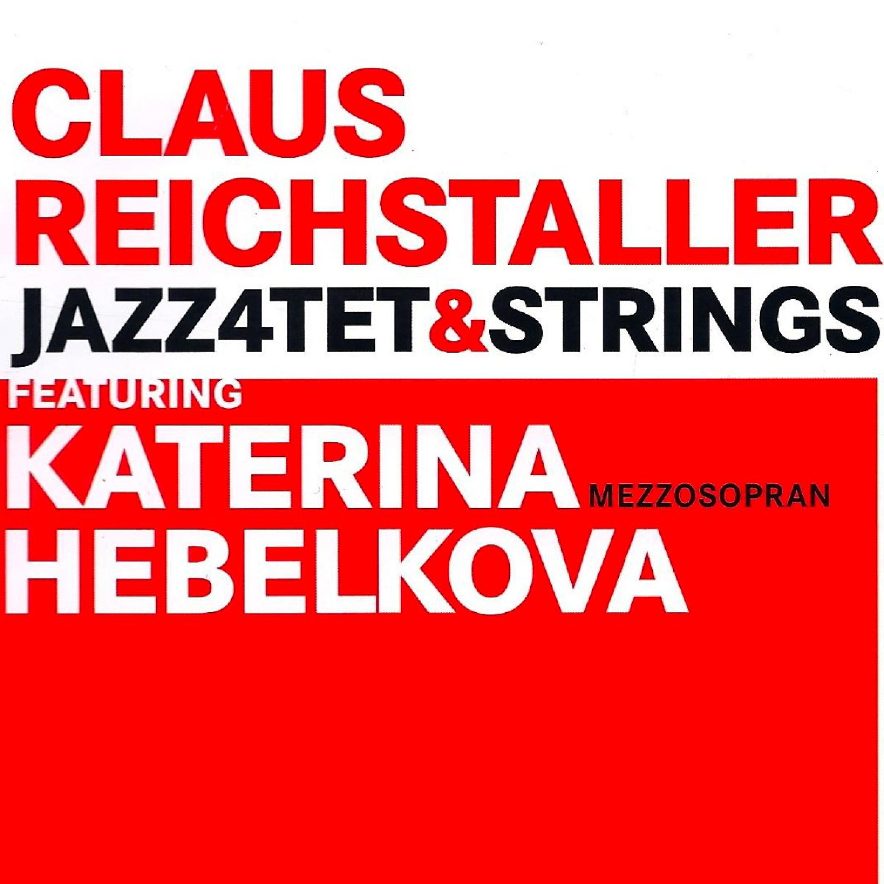 Claus Reichstaller