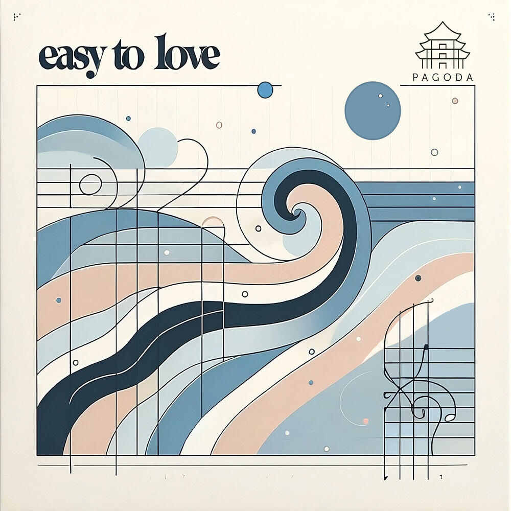 Релиз Easy to Love