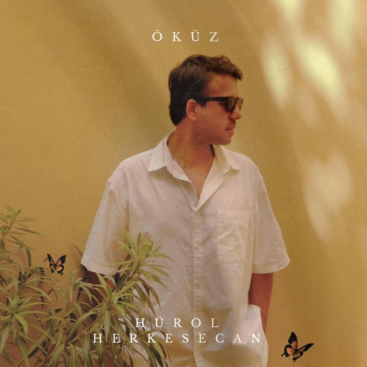 Релиз Öküz