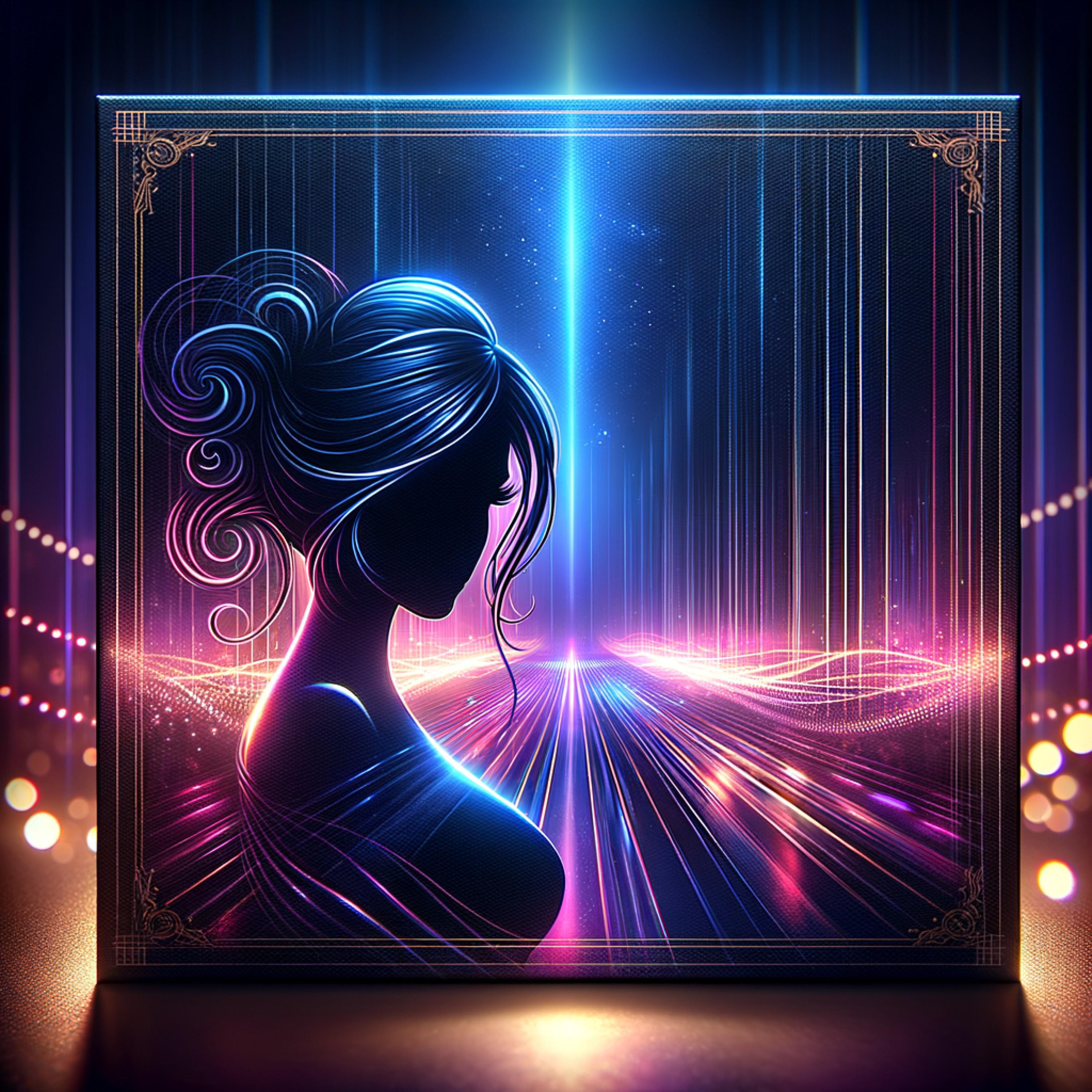 NeuroZen