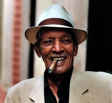 Compay Segundo все песни в mp3