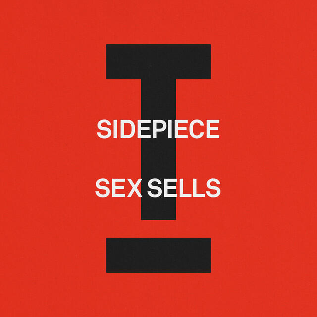 Релиз Sex Sells