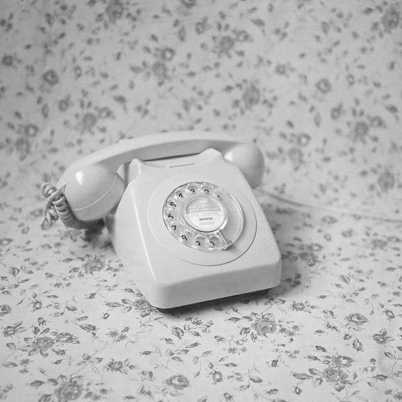 Релиз Call U Back