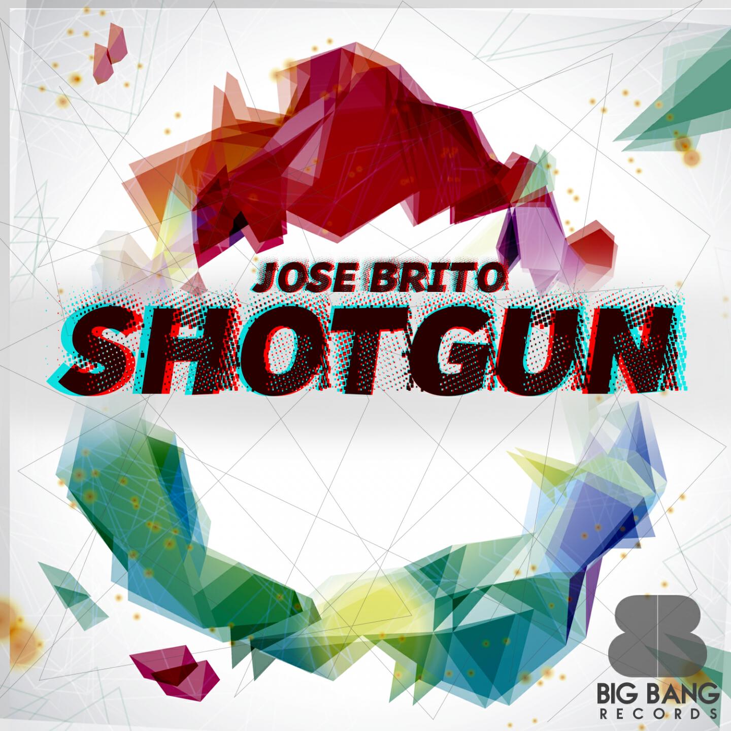 Релиз Shotgun