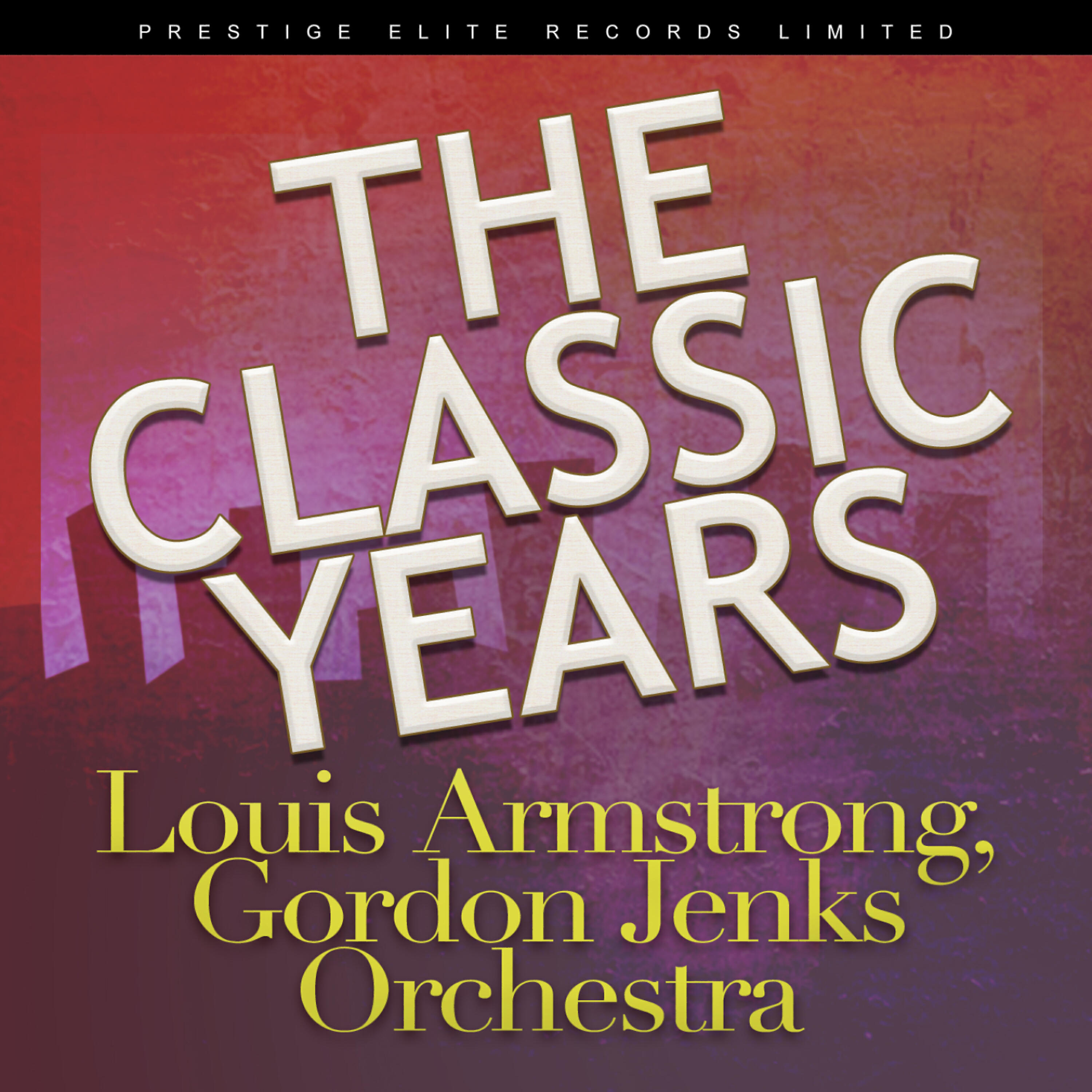 Релиз The Classic Years