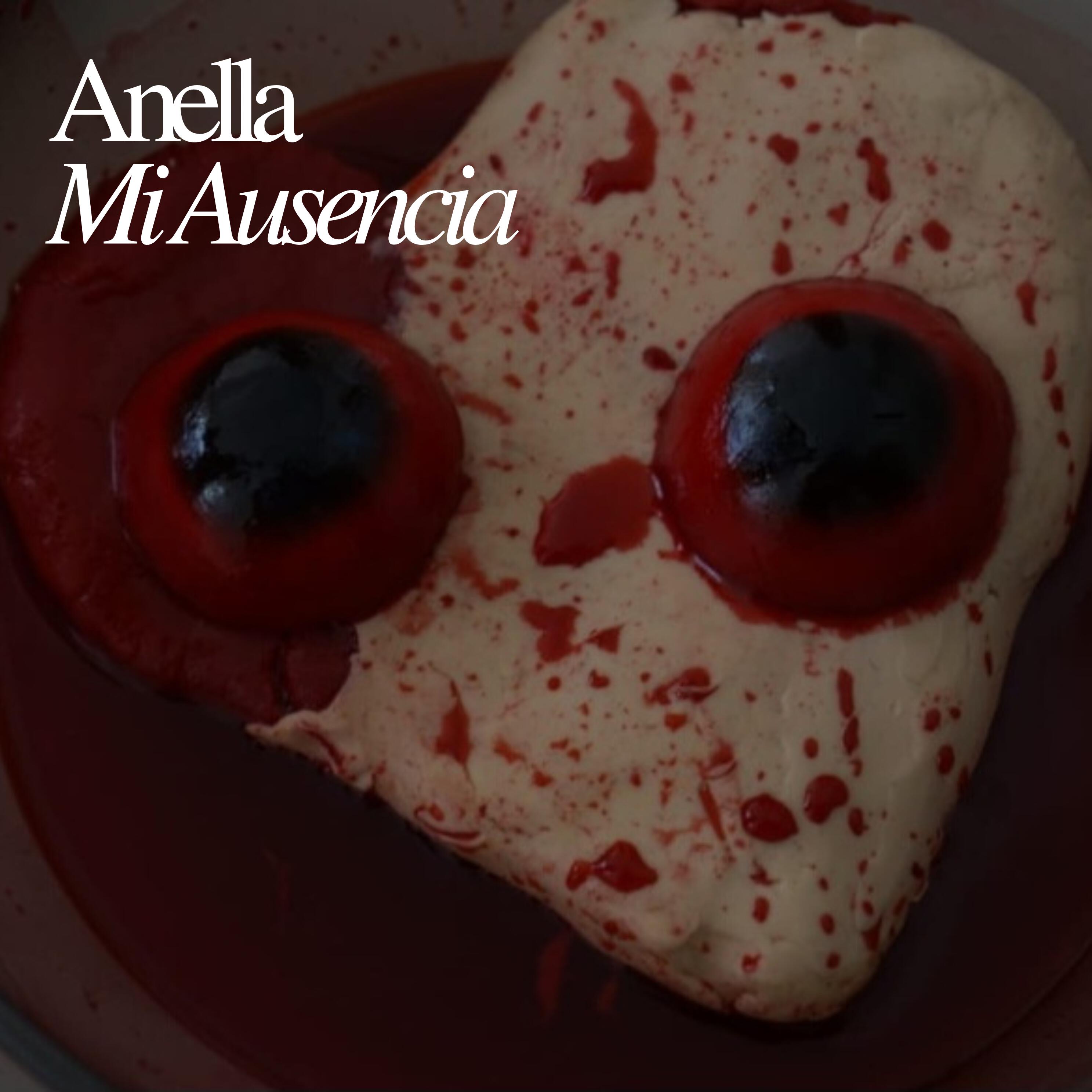 Anella все песни в mp3