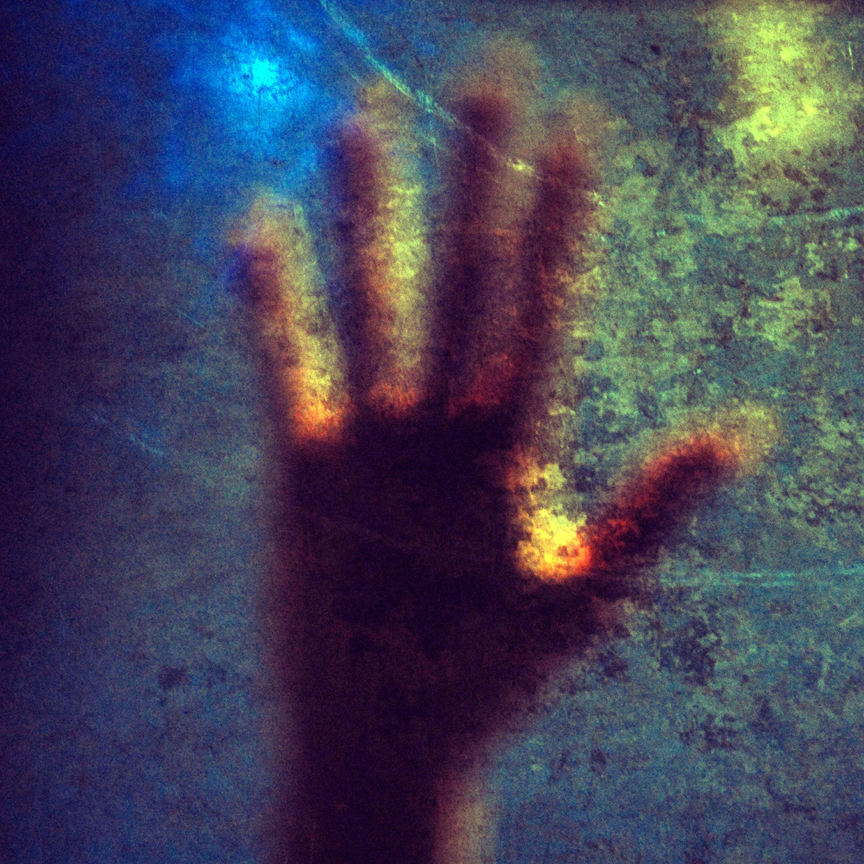 Релиз A Lack of Empathy