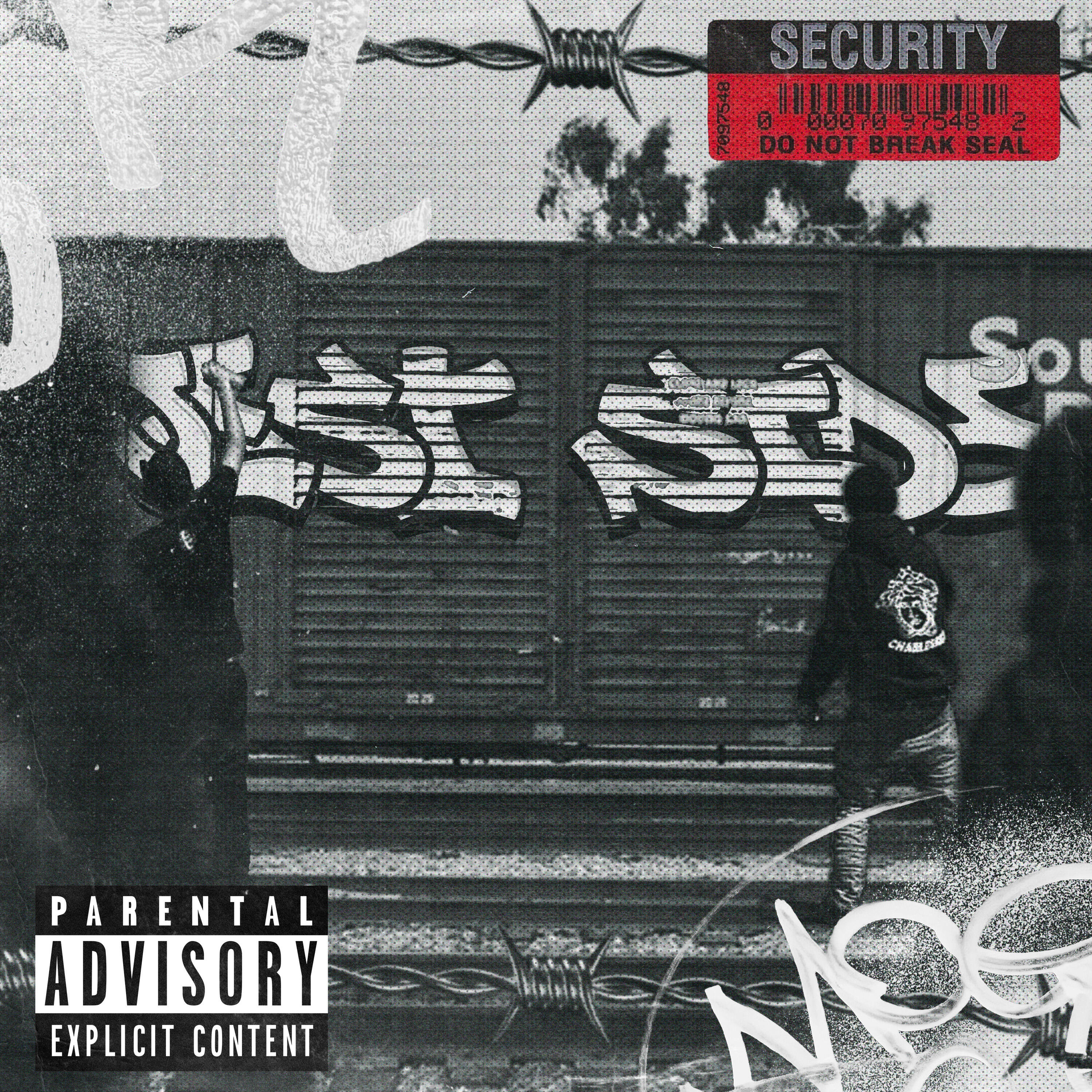 Релиз West Side