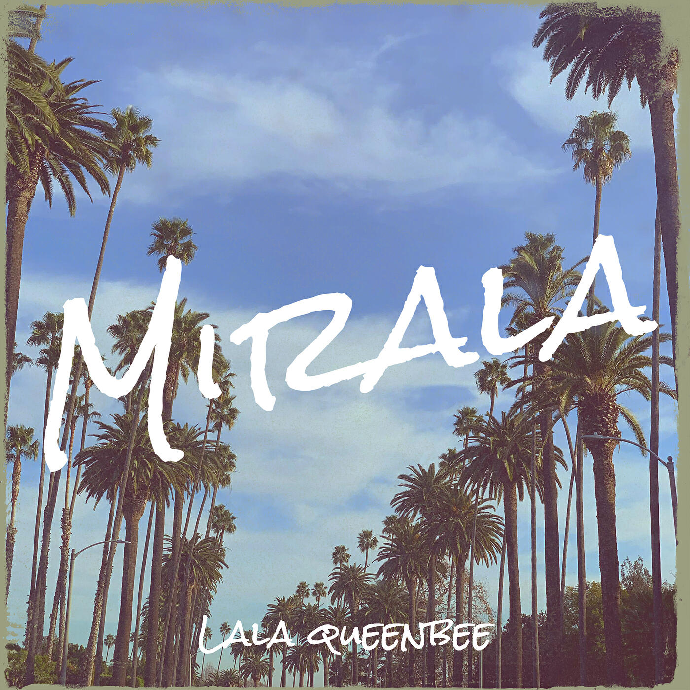 Релиз Mirala