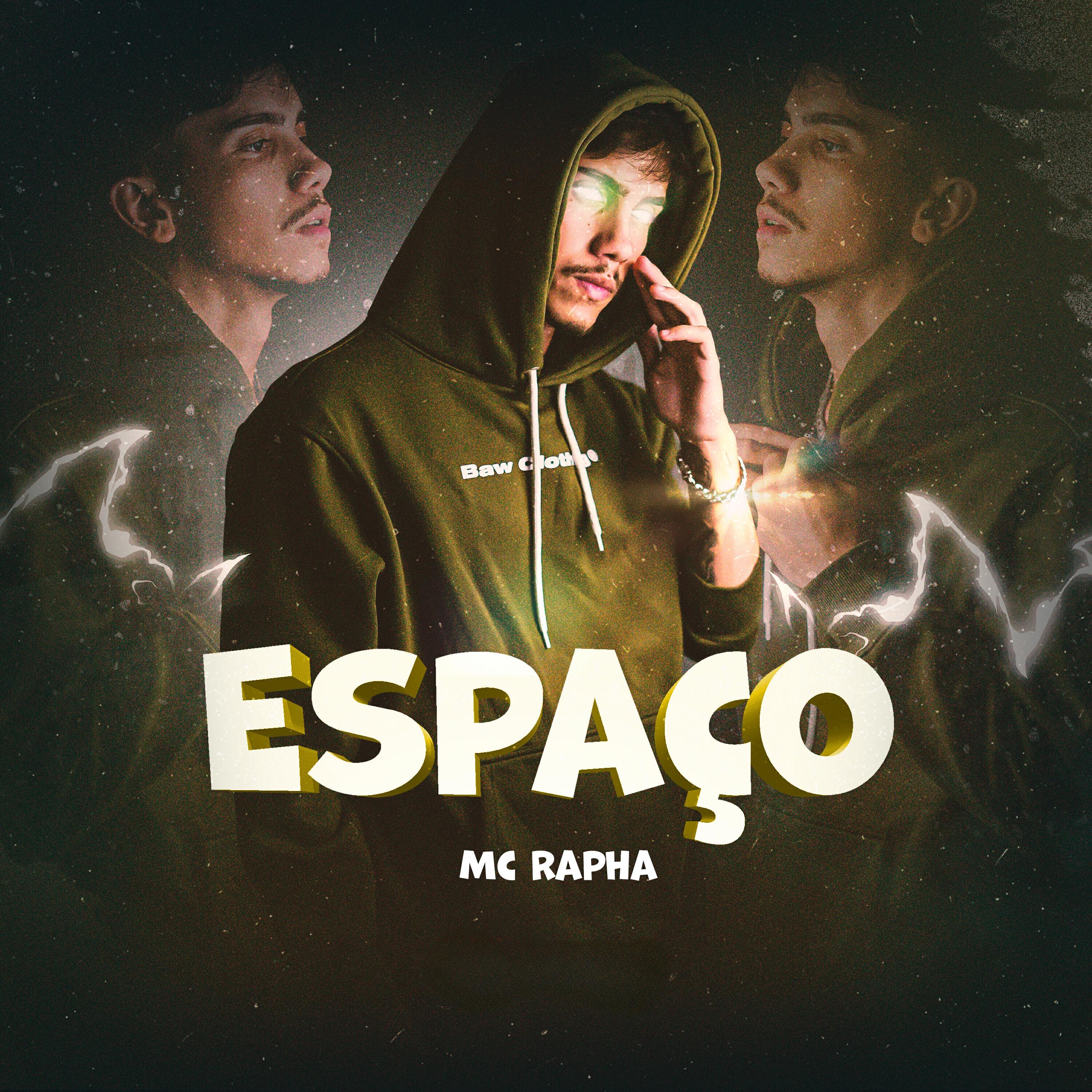 Релиз Espaço