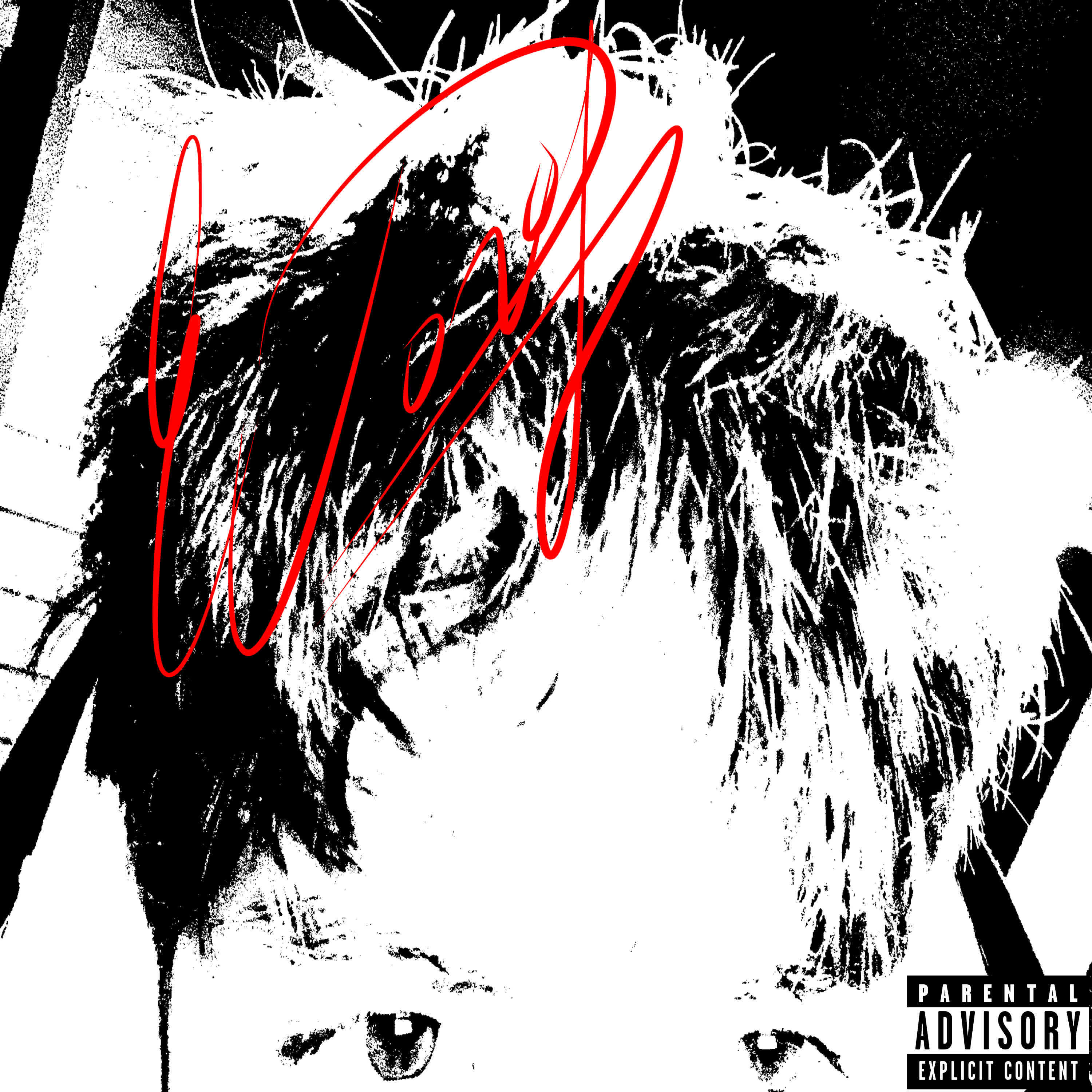 Релиз NEW ICON