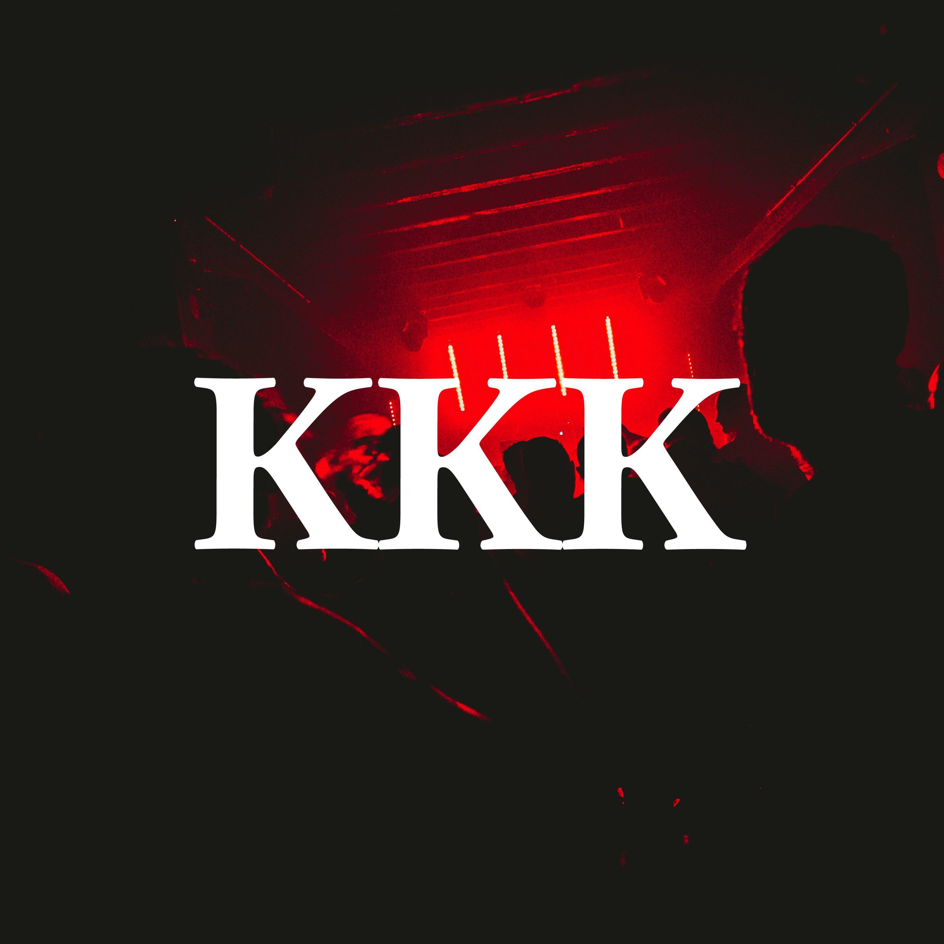 Релиз Kkk