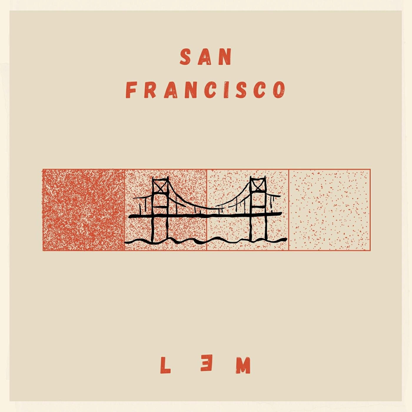 Релиз San Francisco