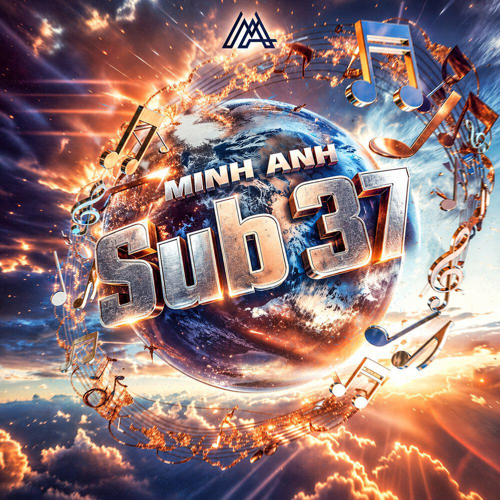 Релиз Sub 37