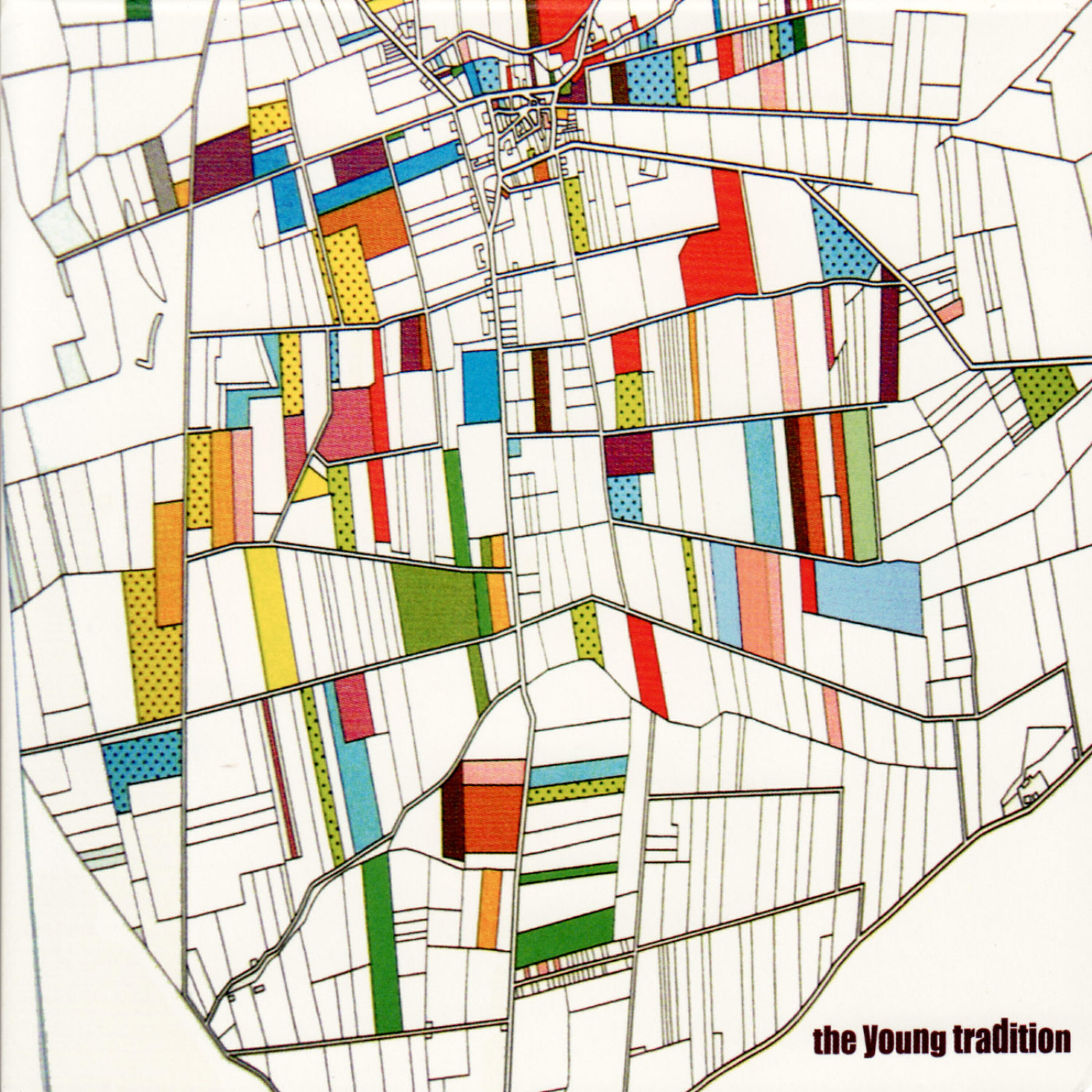 Релиз Northern Drive