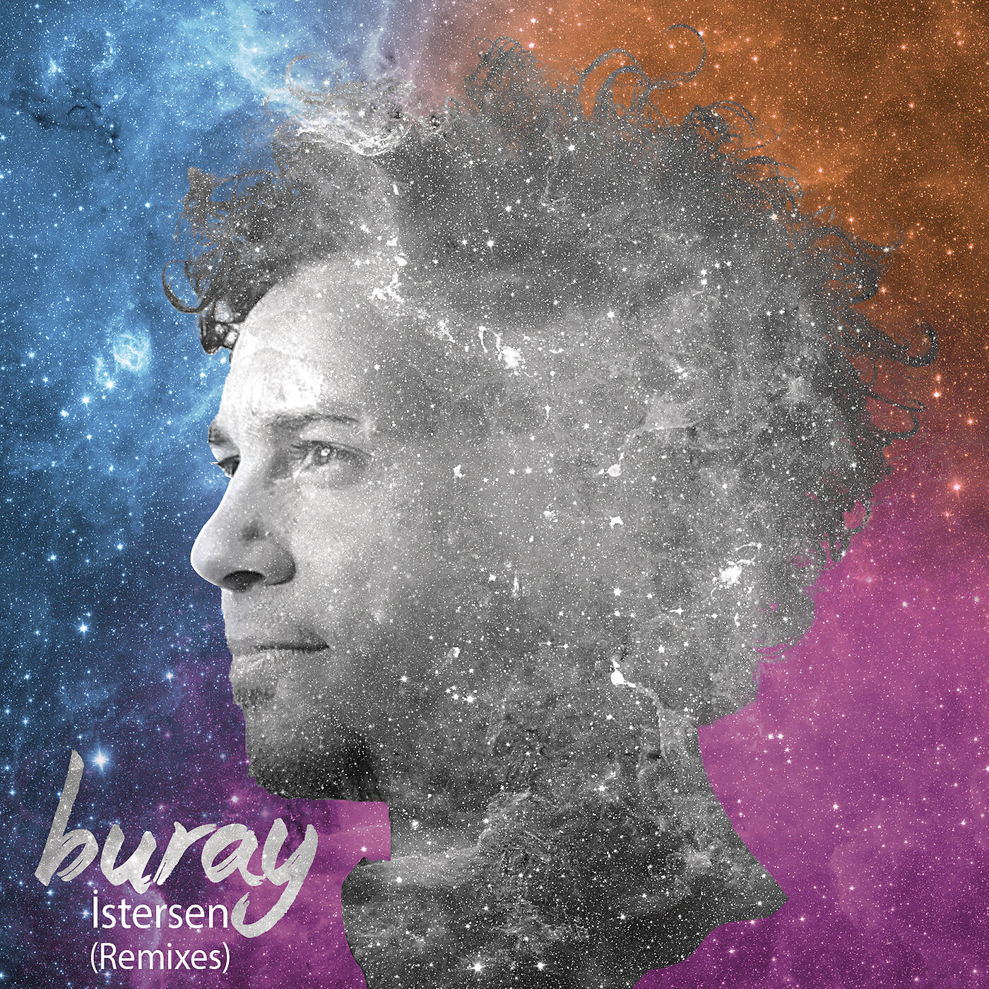 Релиз İstersen (Remixes)