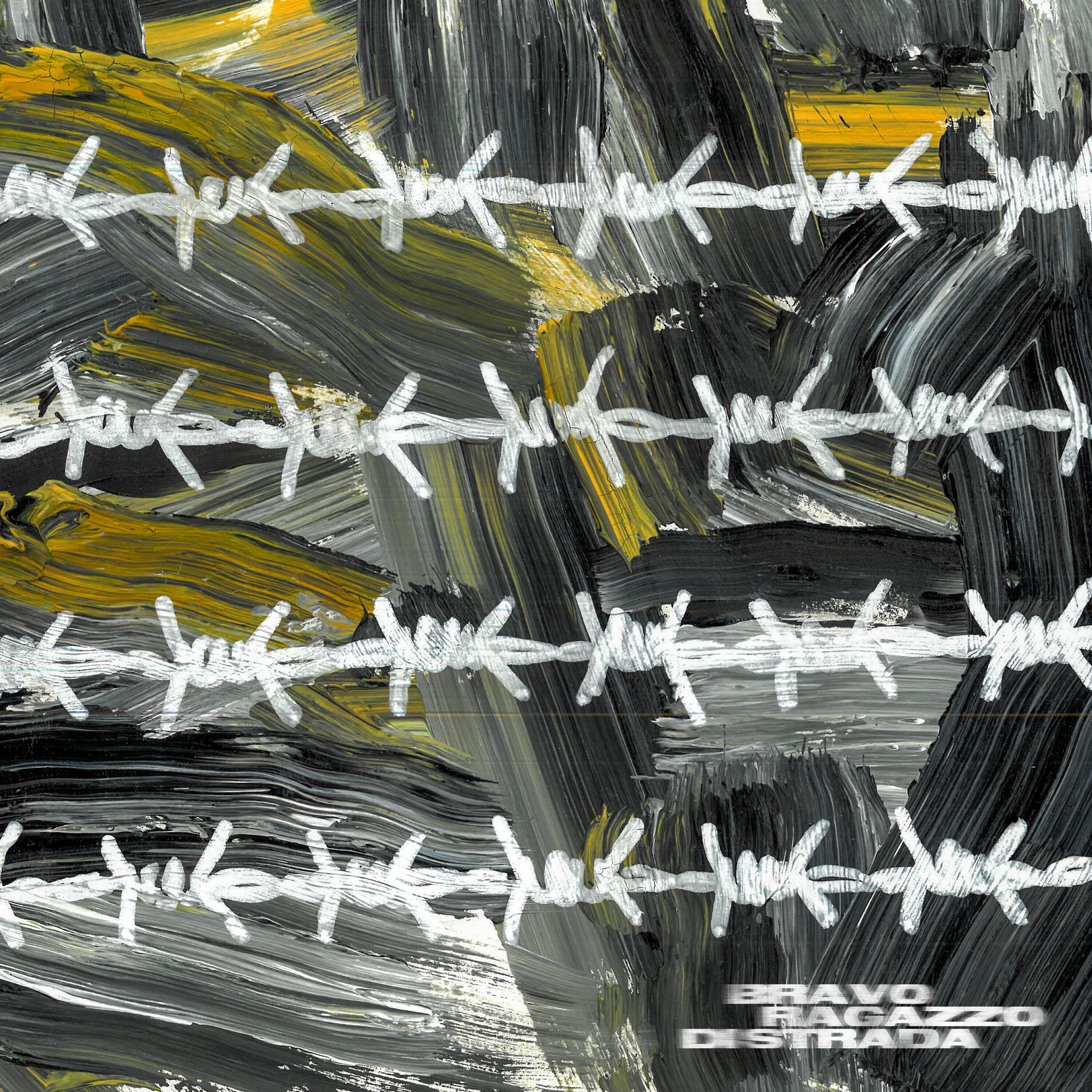 Eyem Bars